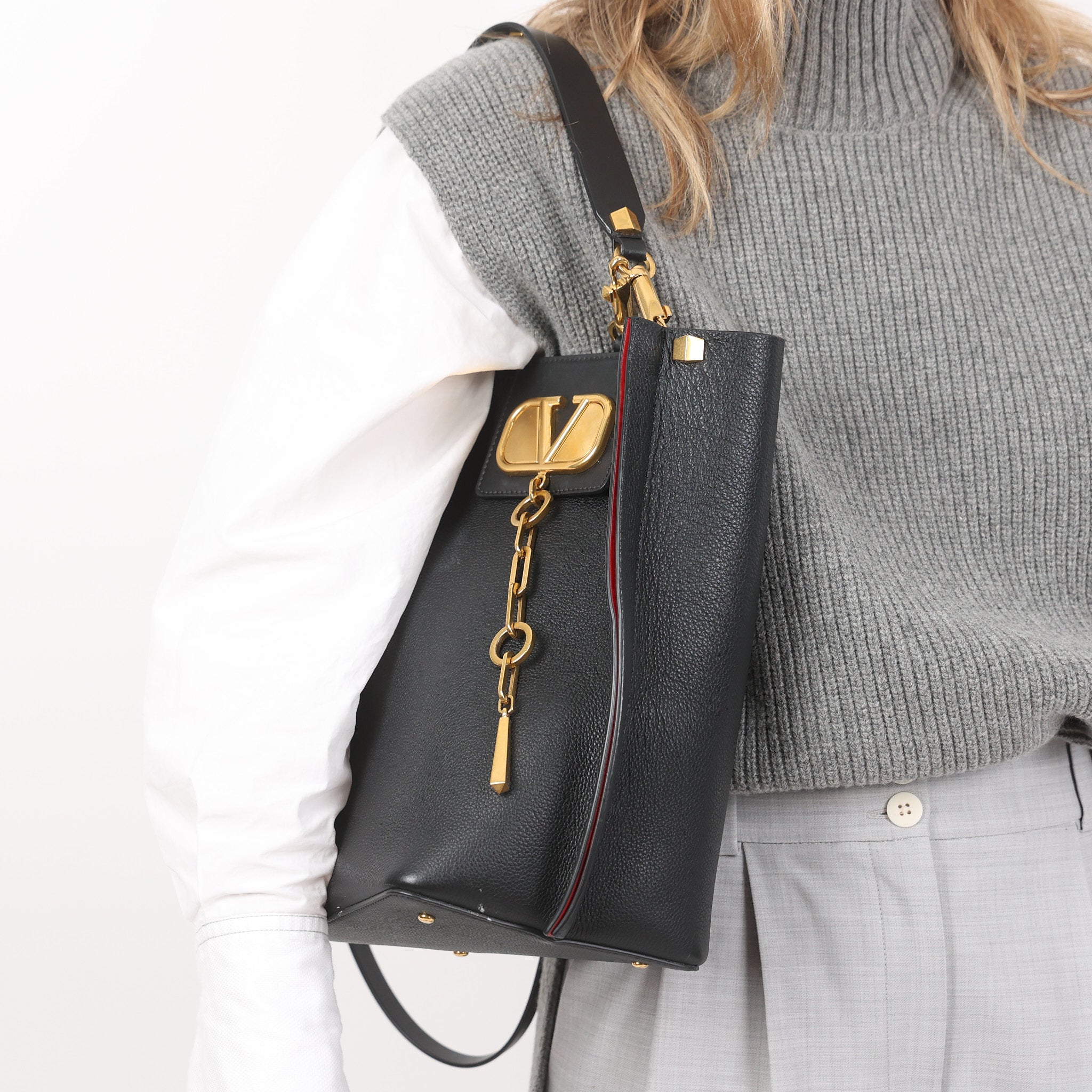 Bag , UK Size One Size