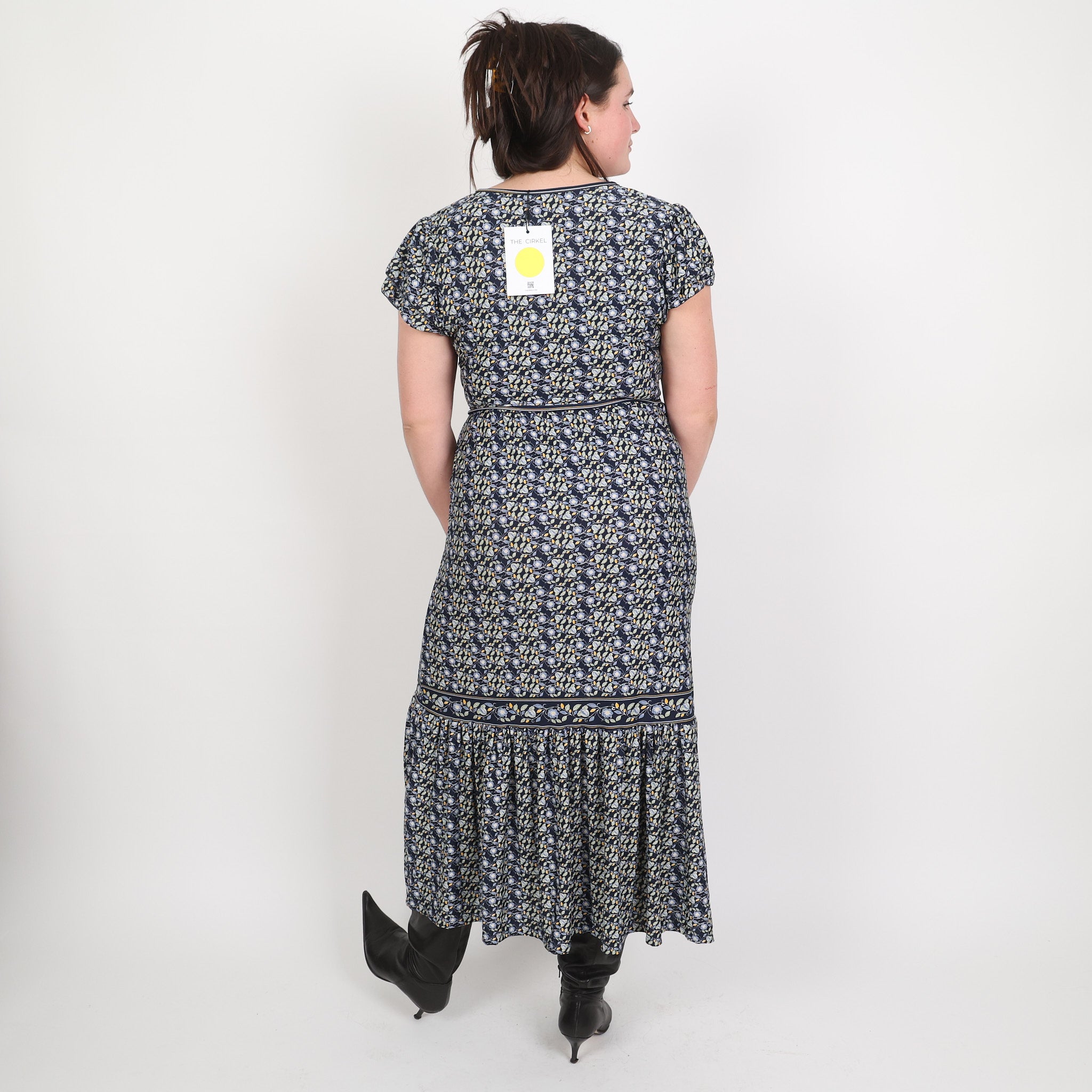 Dress, UK Size 14