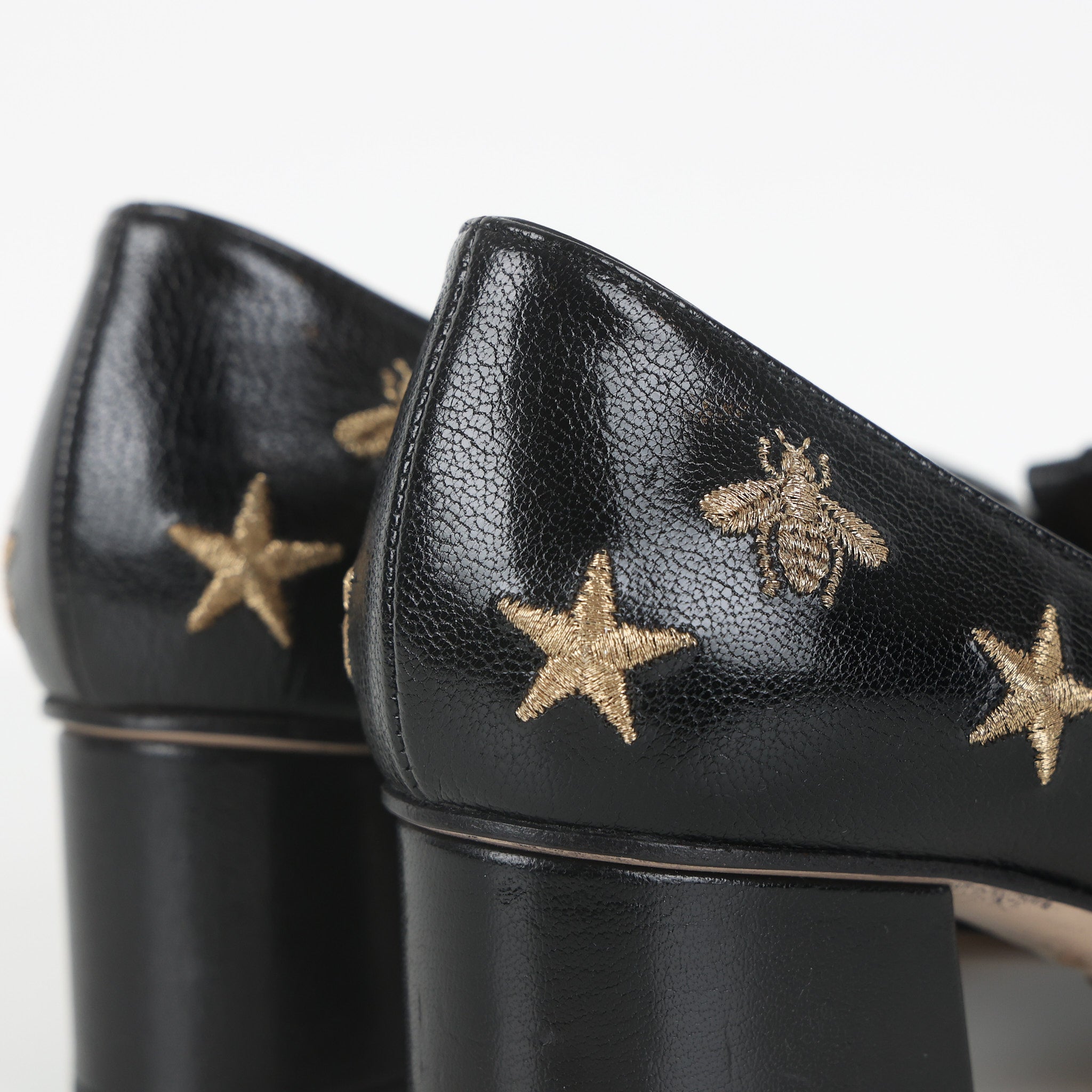 Shoes, Shoe Size 36.5