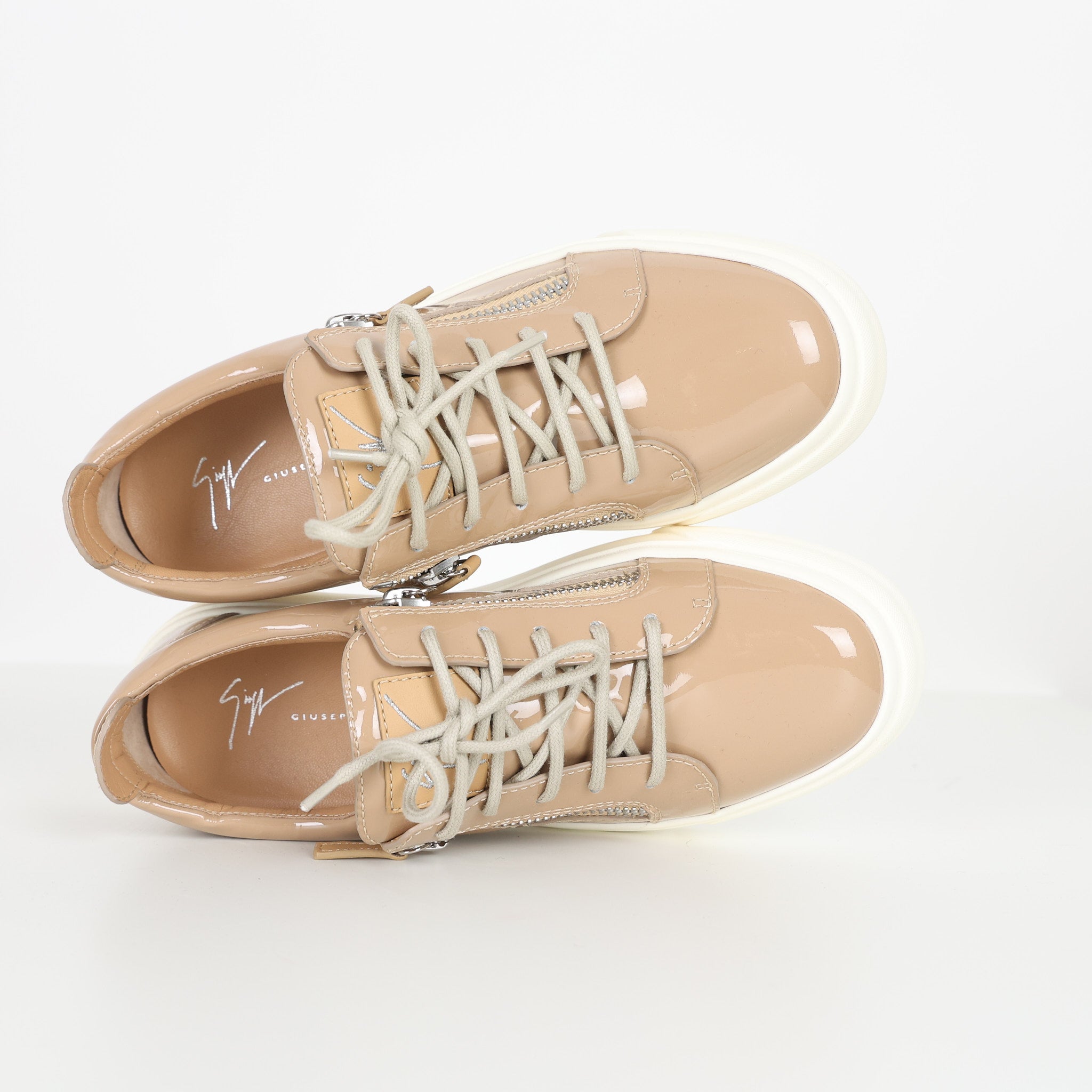 Shoes, Shoe Size 39