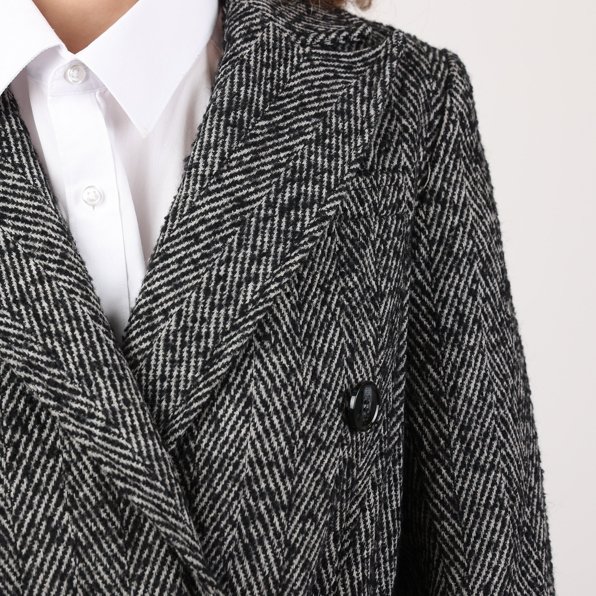 Jacket, UK Size 10