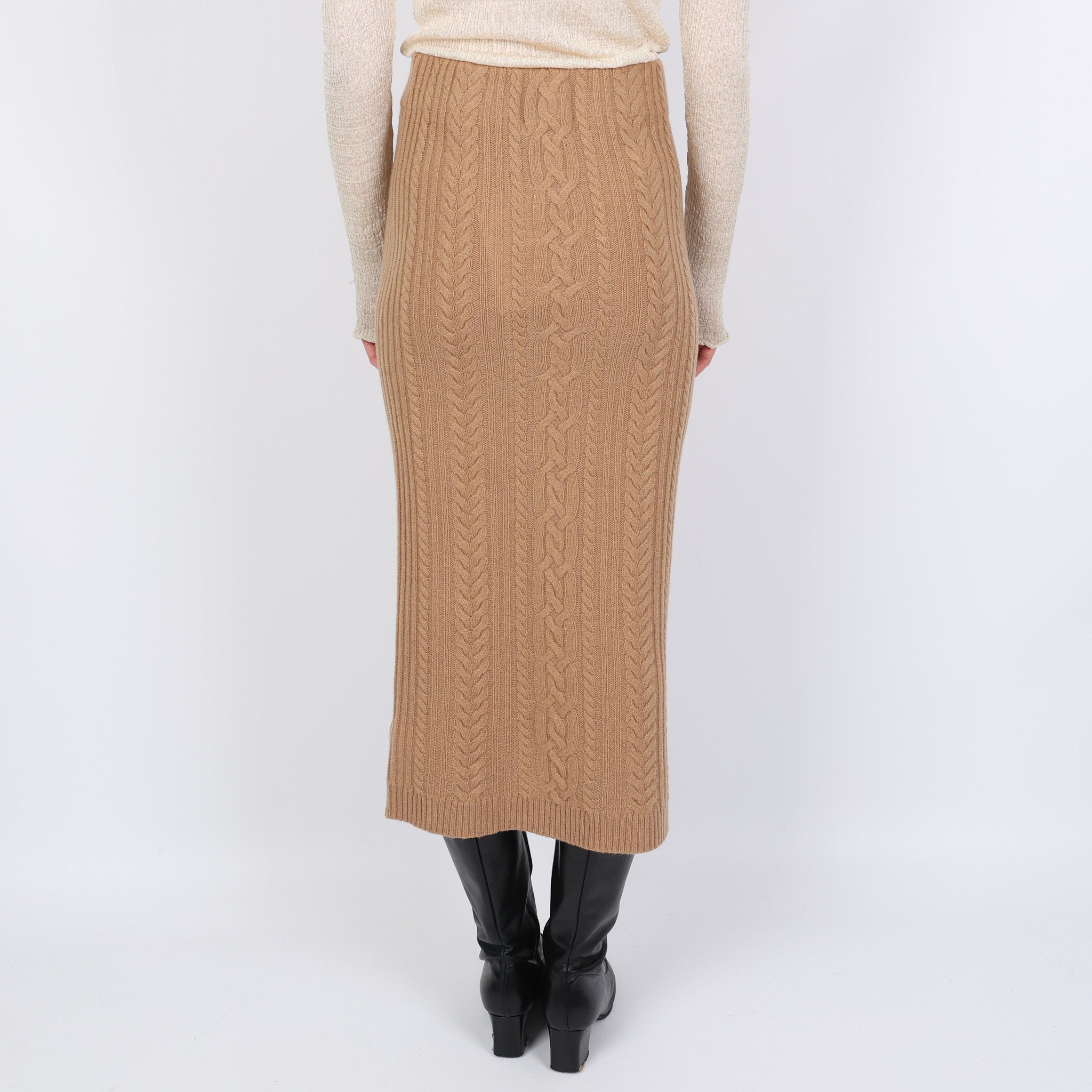 Skirt, UK Size 8