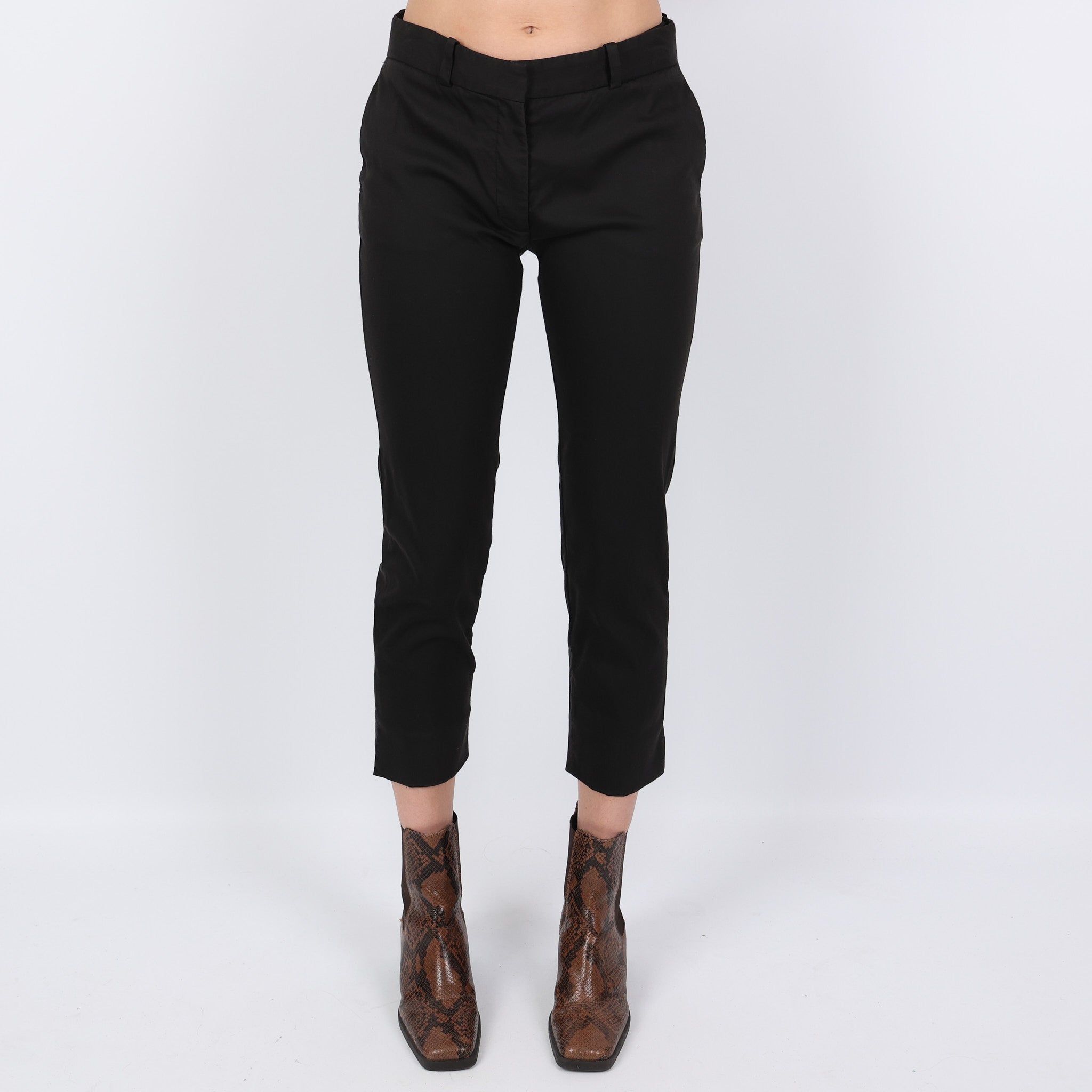 Trousers, UK Size 8