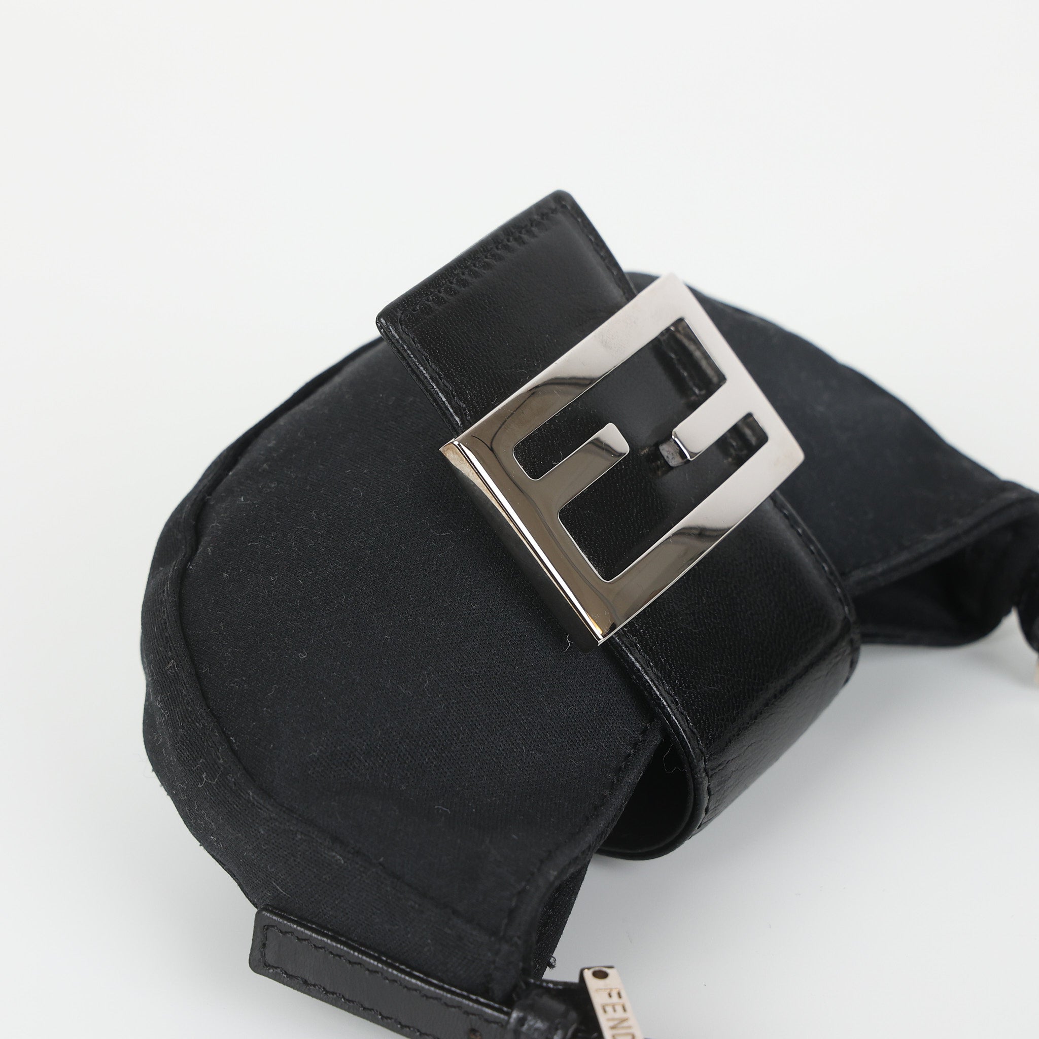 Bag , UK Size One Size