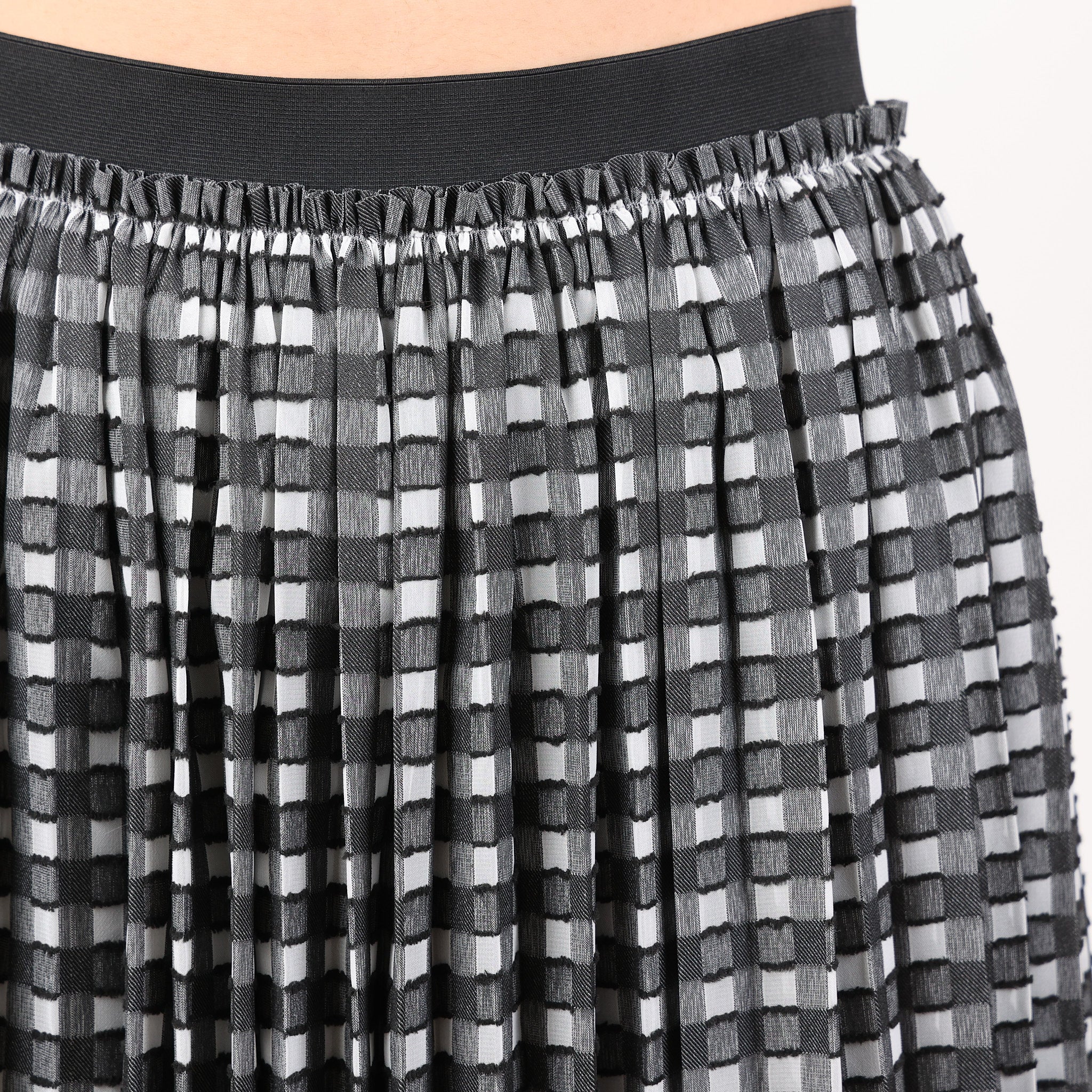Skirt, UK Size 10