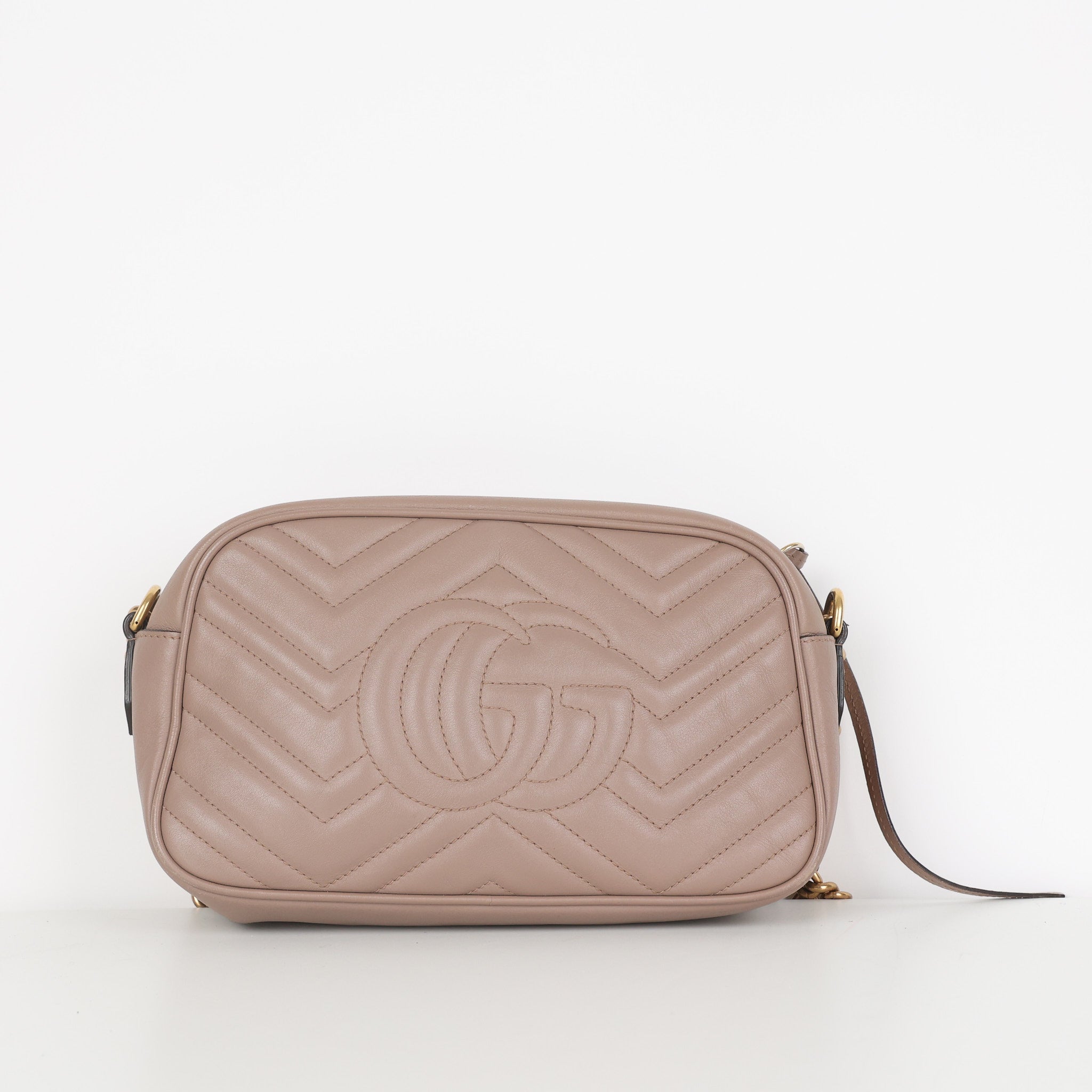 Bag , UK Size One Size