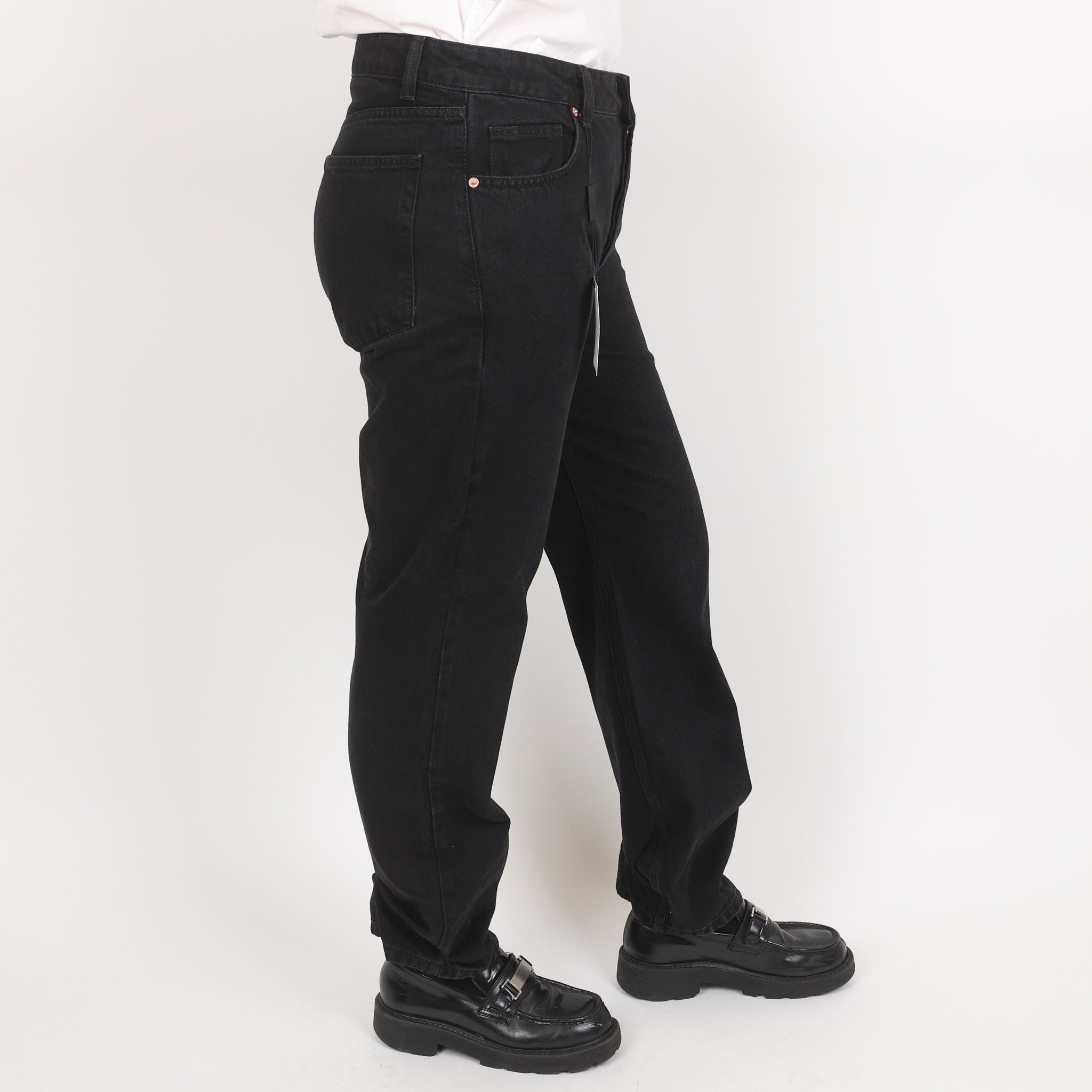 Jeans, Waist 32
