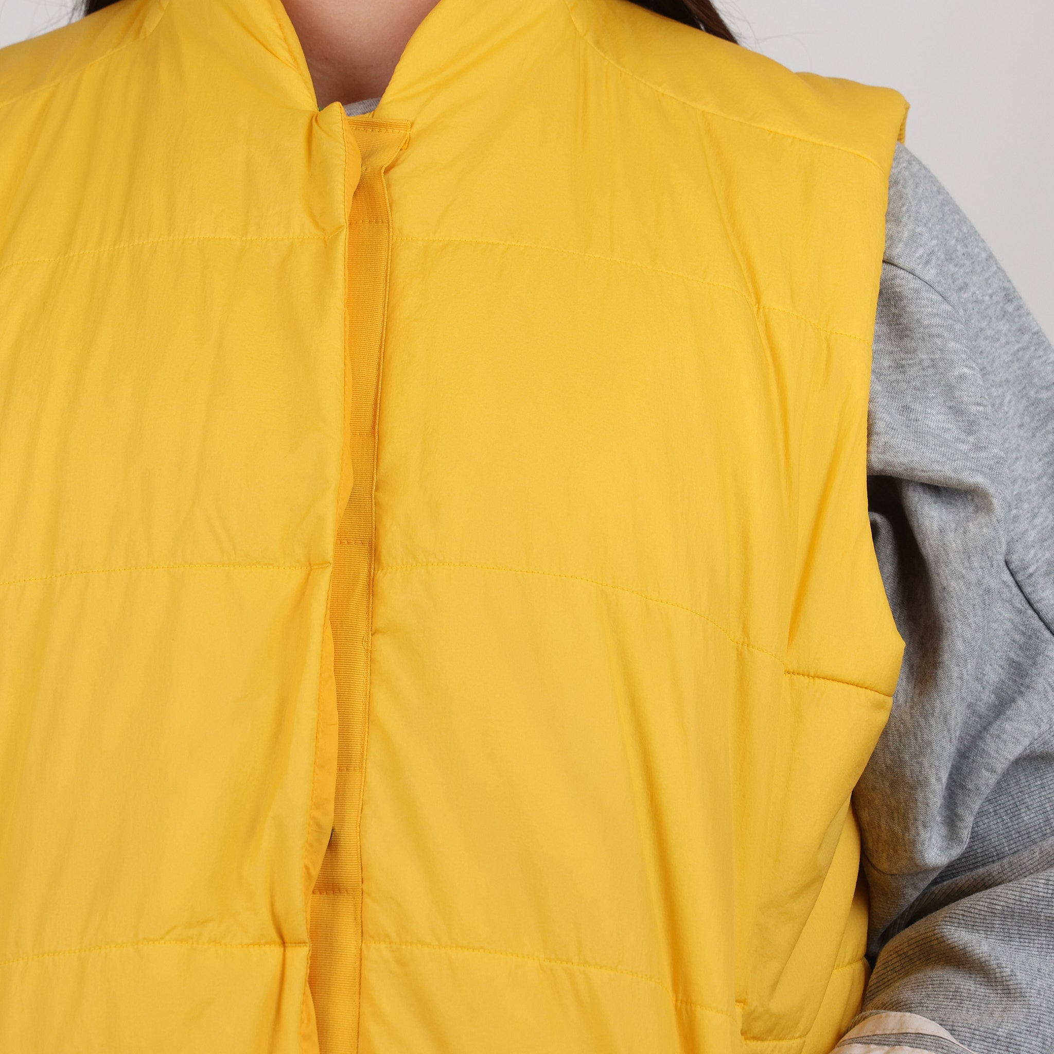 Vest, UK Size 14