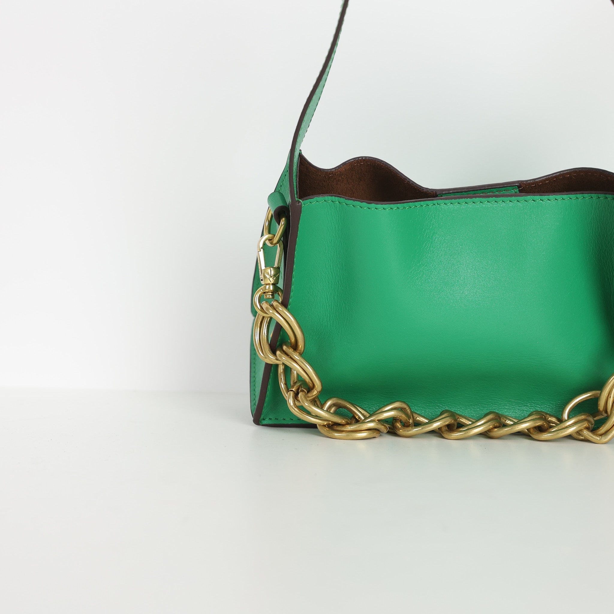 Bag , UK Size One Size