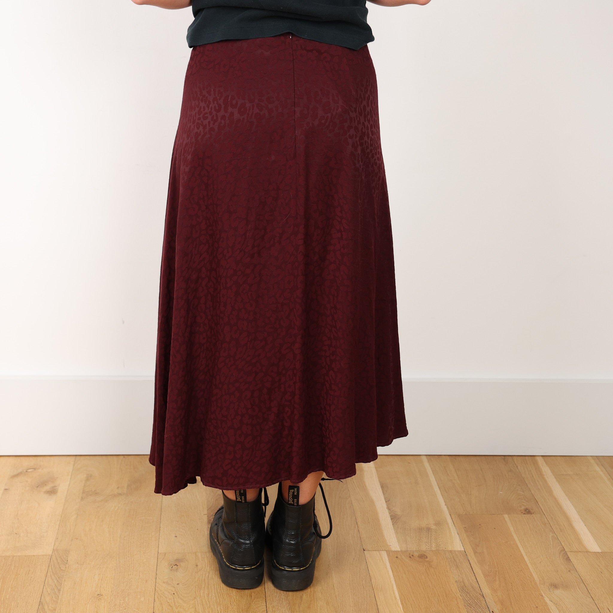 Skirt, UK Size 6