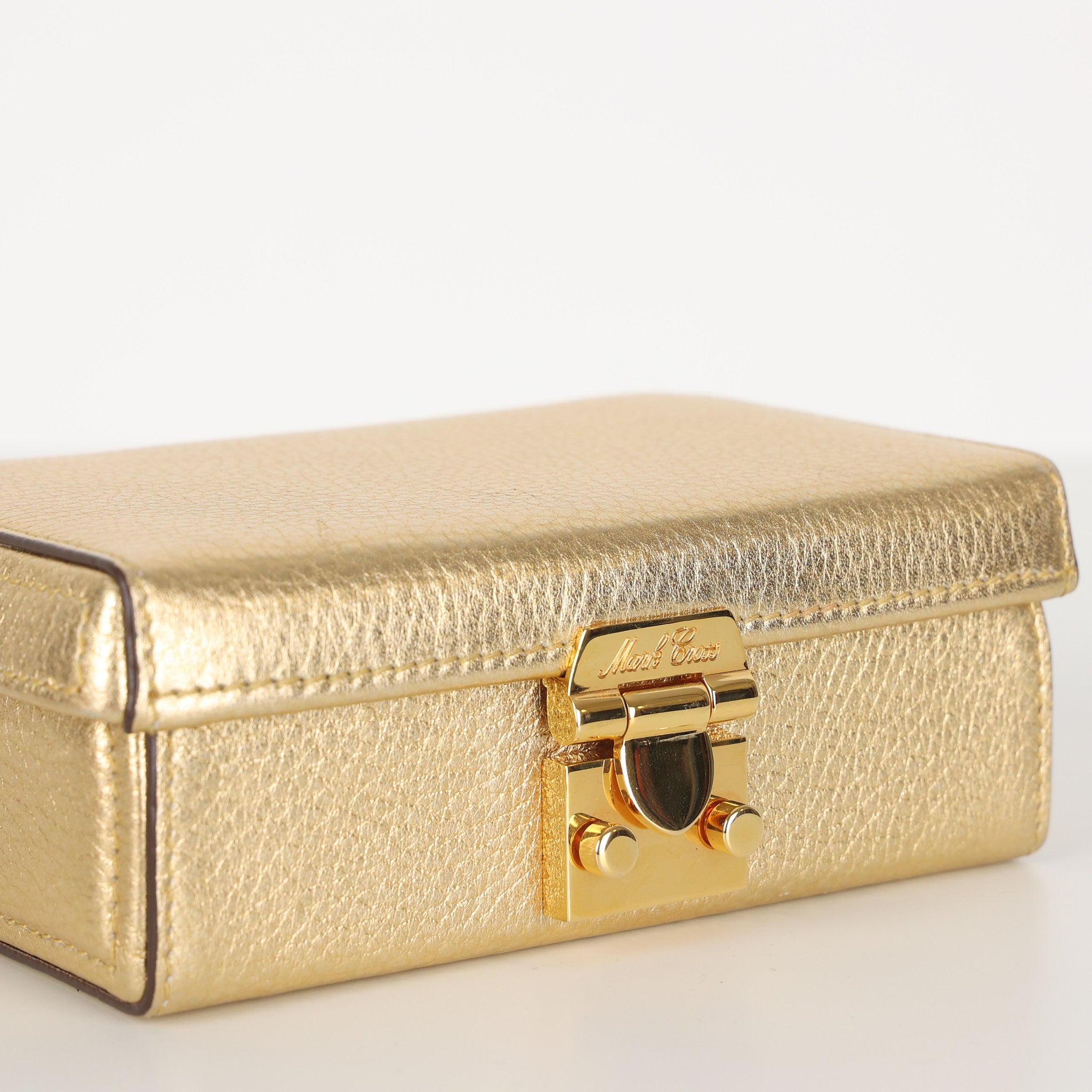 Bag , UK Size One Size