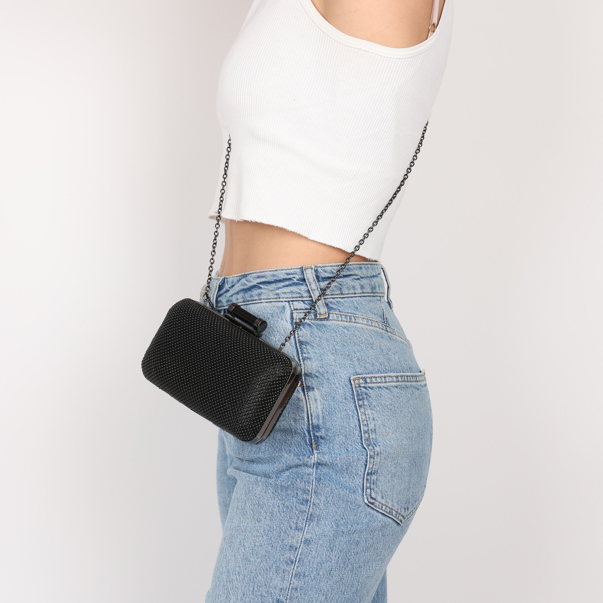 Bag , UK Size One Size