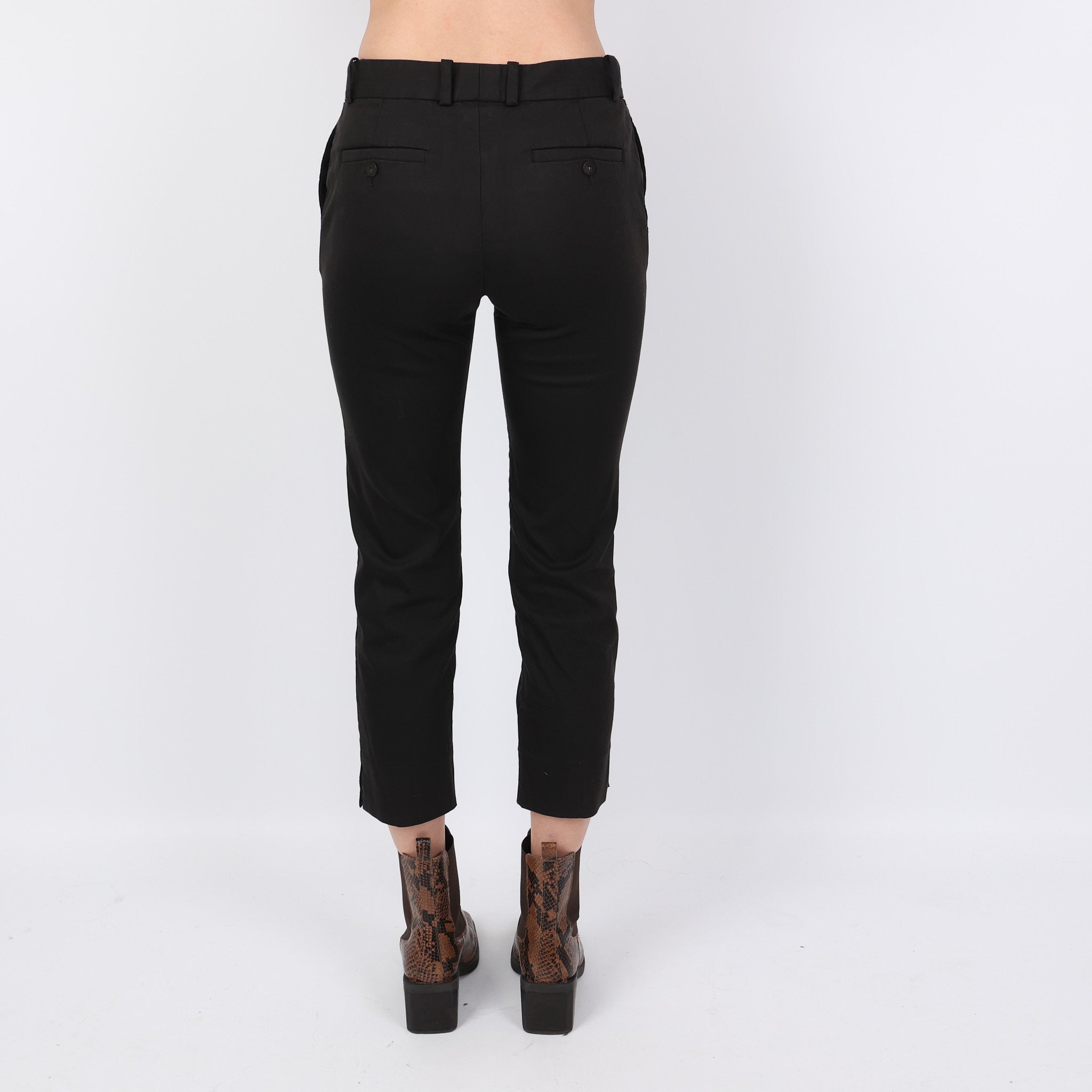 Trousers, UK Size 8