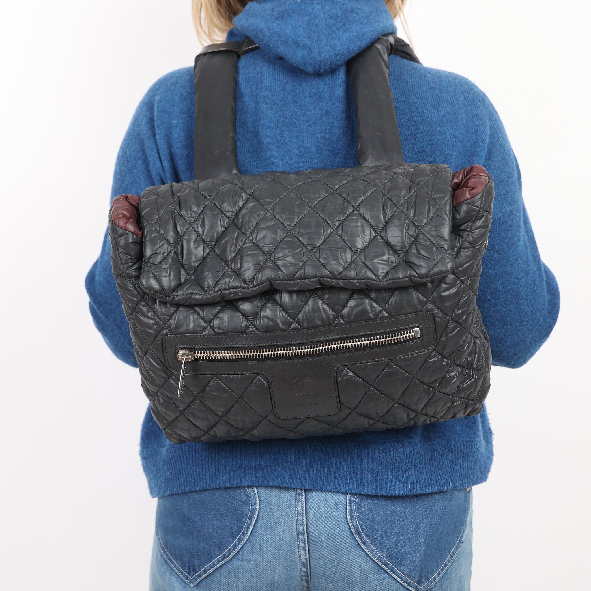 Bag , UK Size One Size