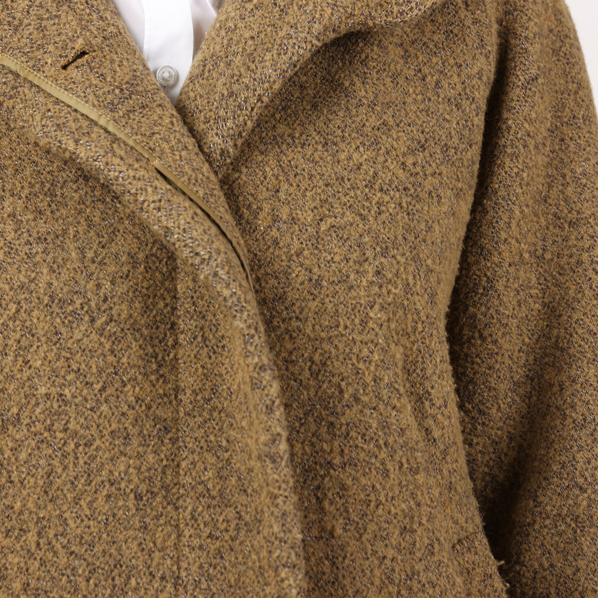 Jacket, UK Size 10
