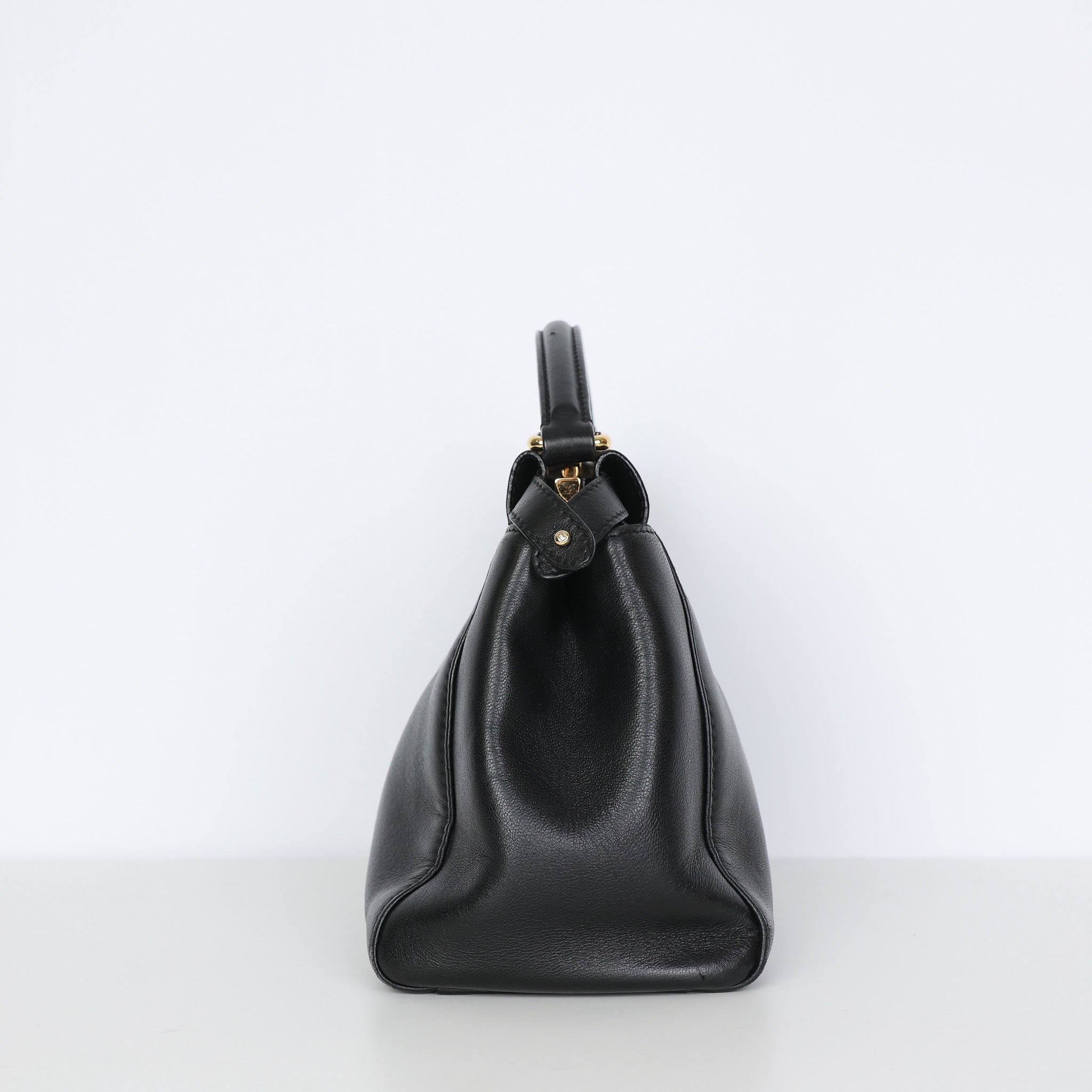 Bag , UK Size One Size