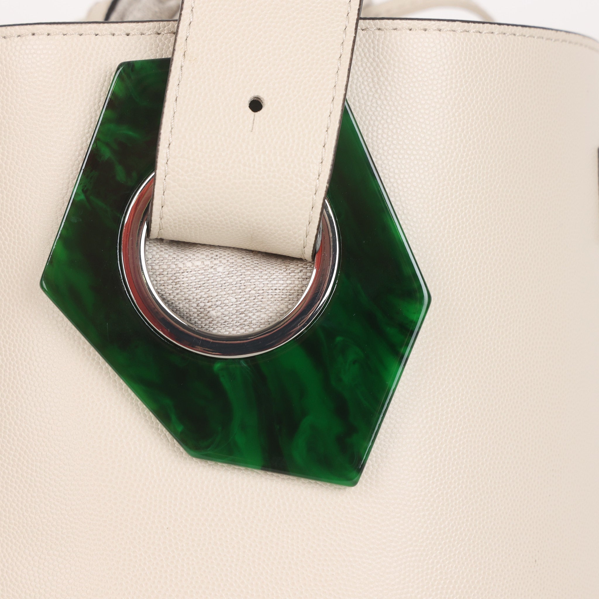 Bag , UK Size One Size