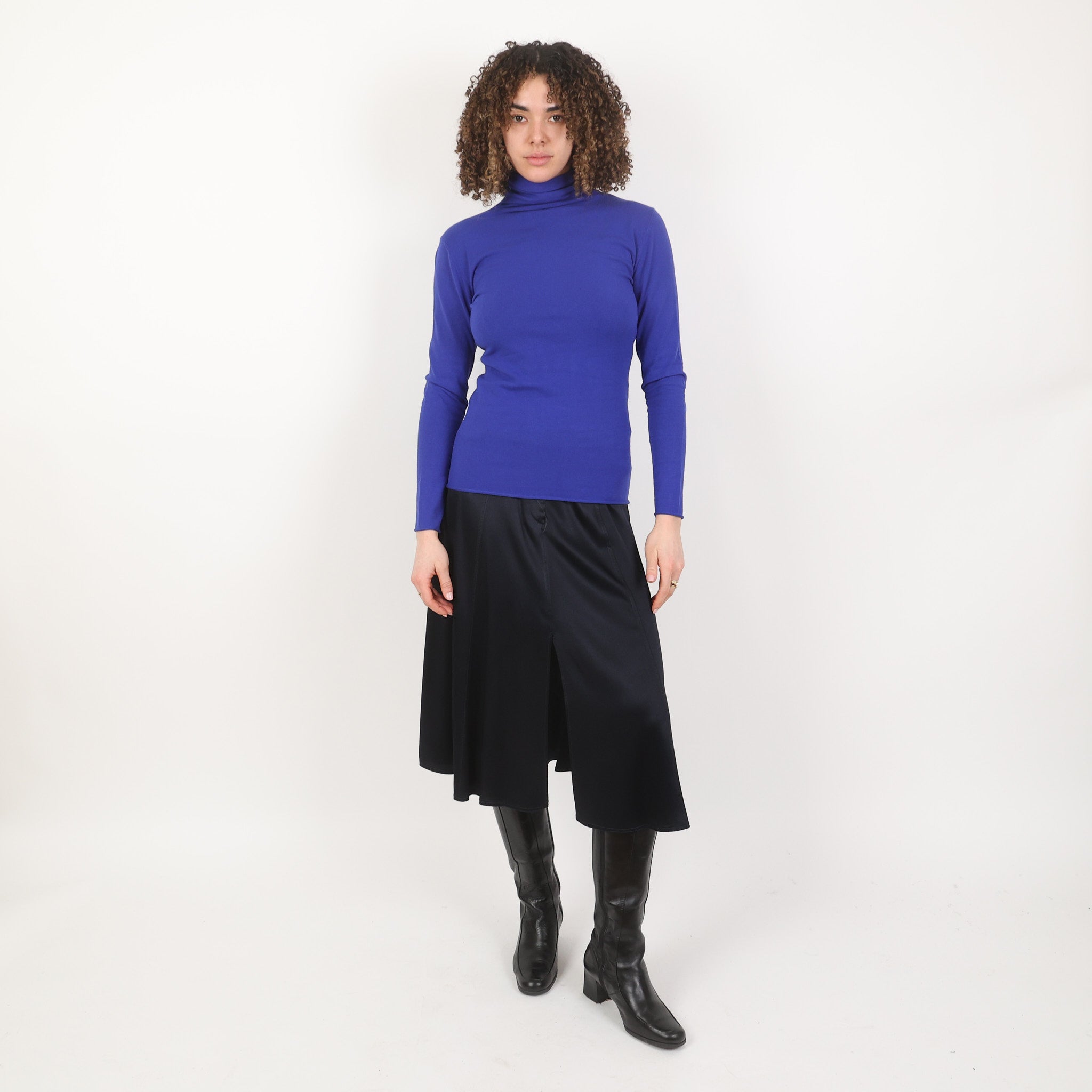 Skirt, UK Size 10