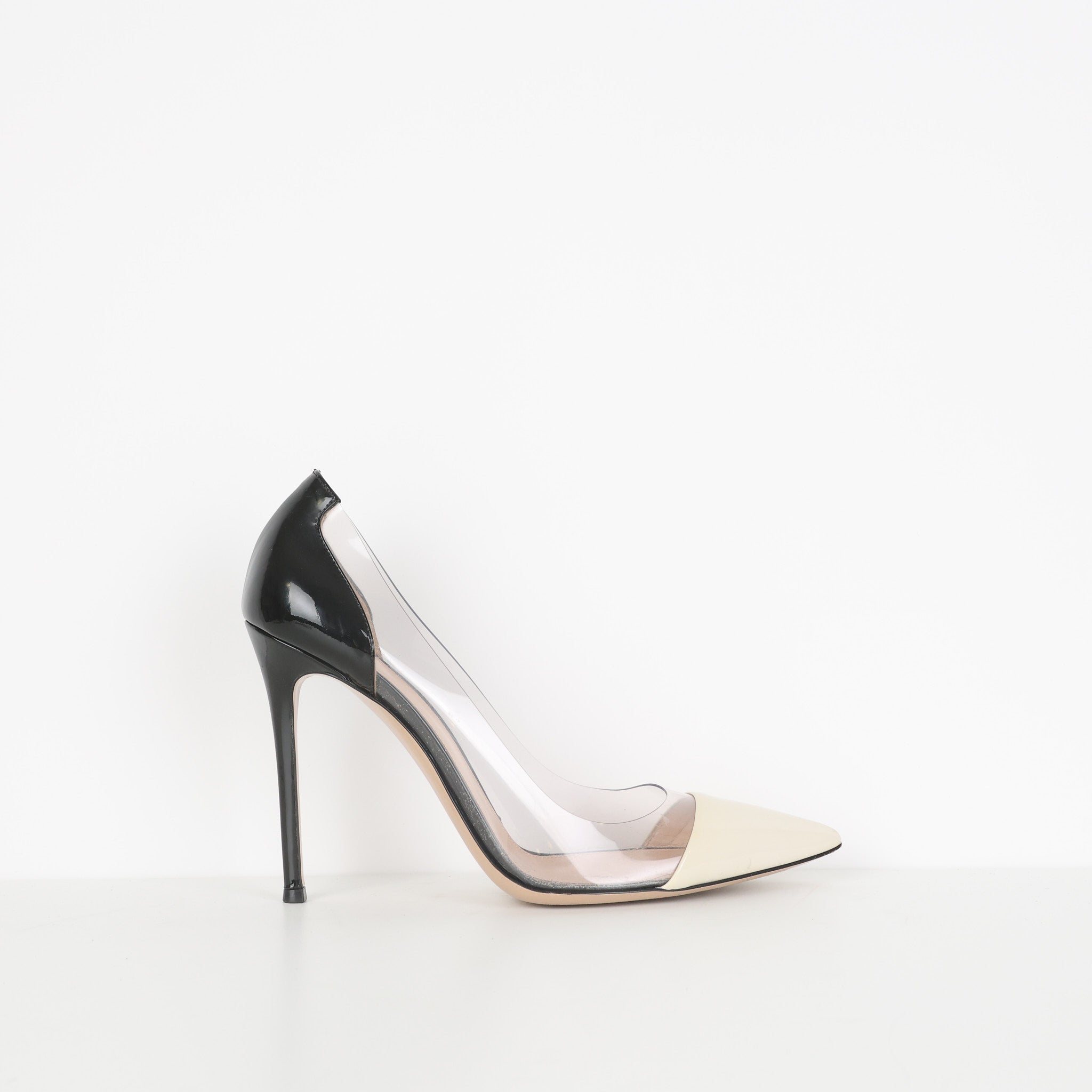 Shoes, Shoe Size 41