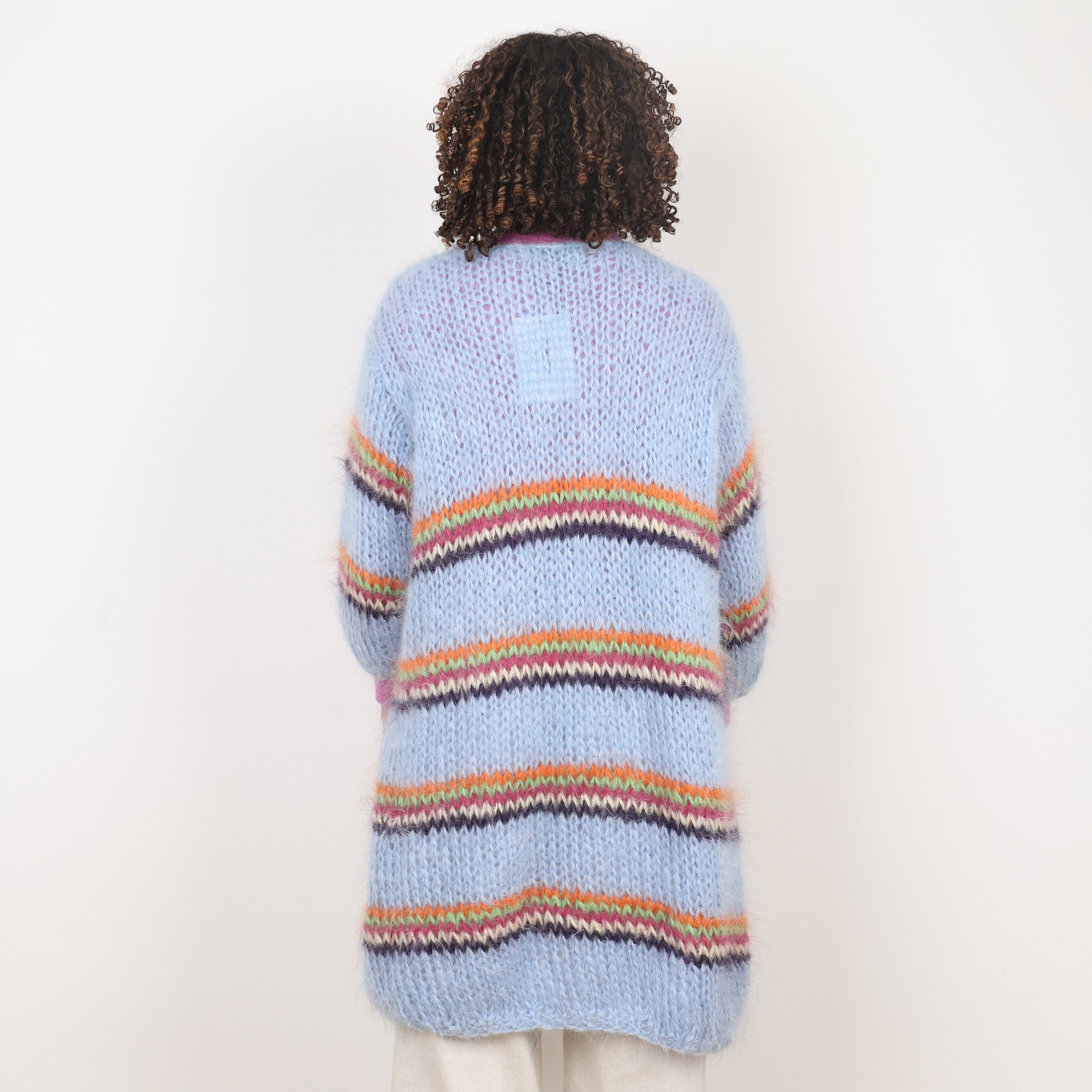 Knitwear, UK Size 12