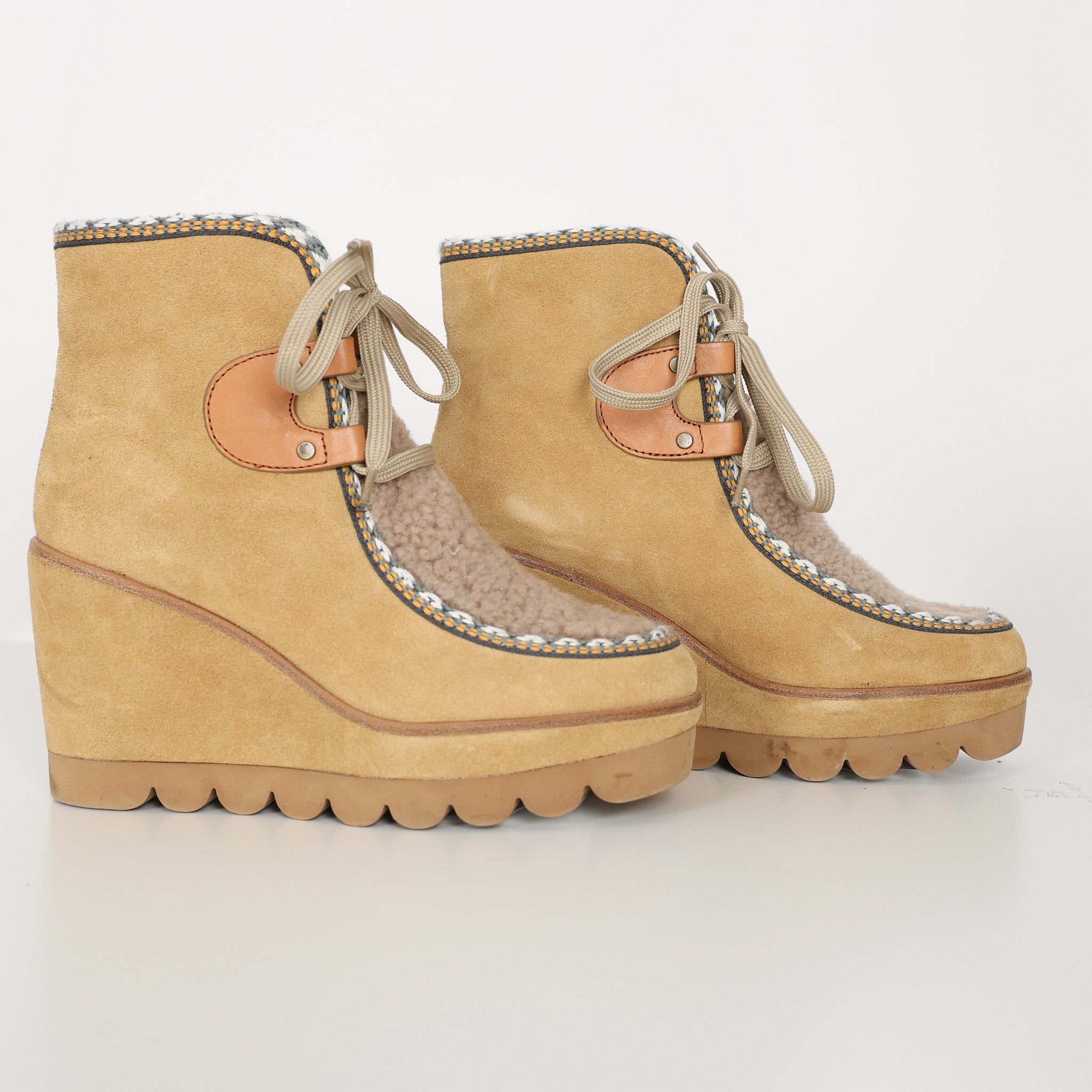 Shoes, Shoe Size 39