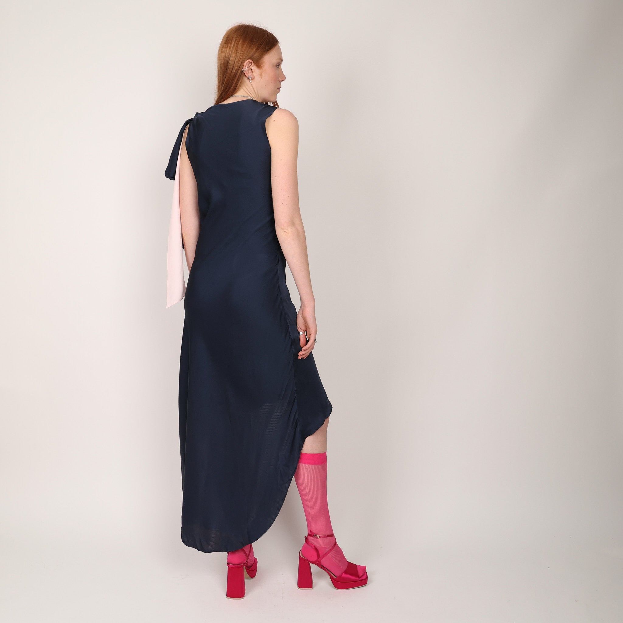 Dress, UK Size 10