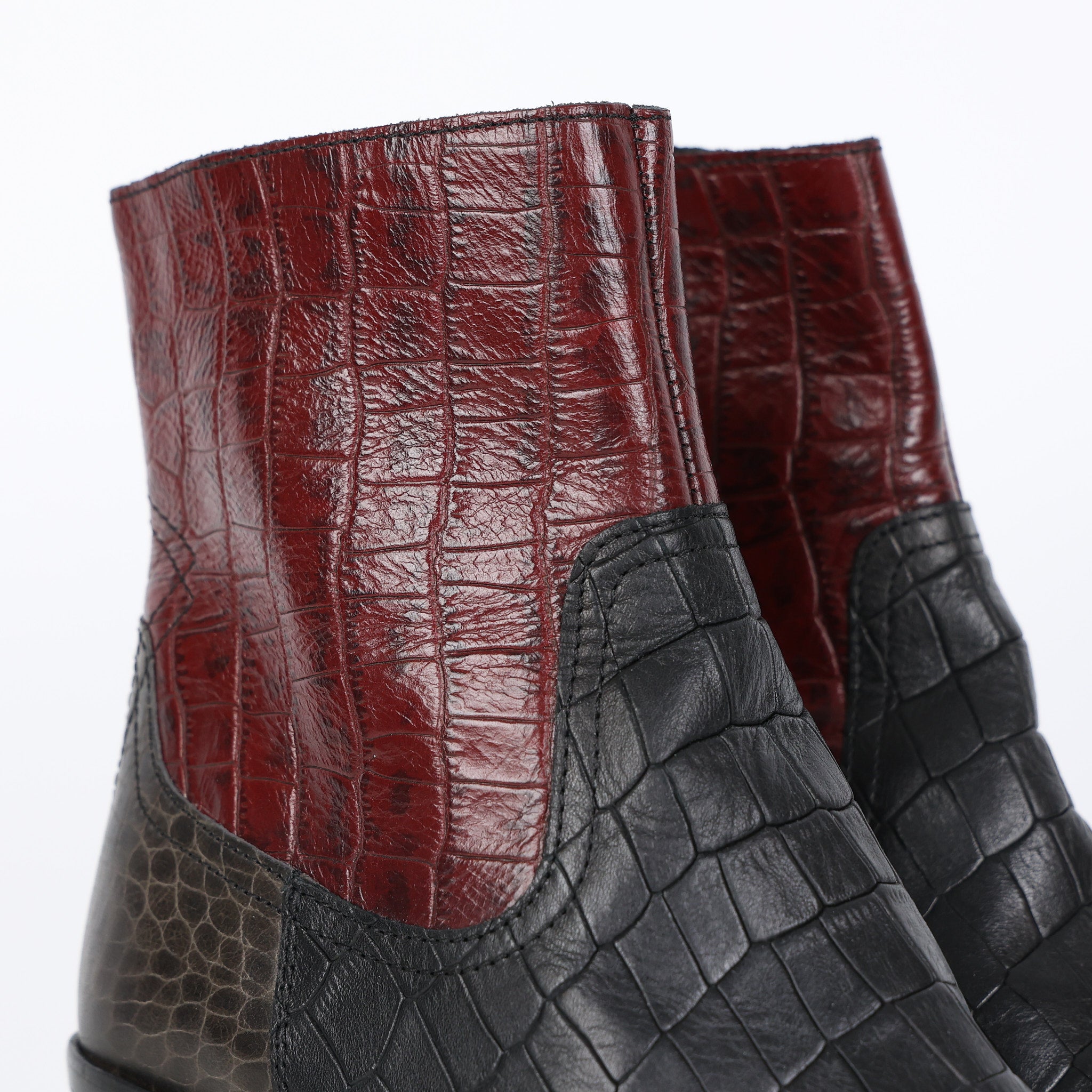 Shoes, Shoe Size 39