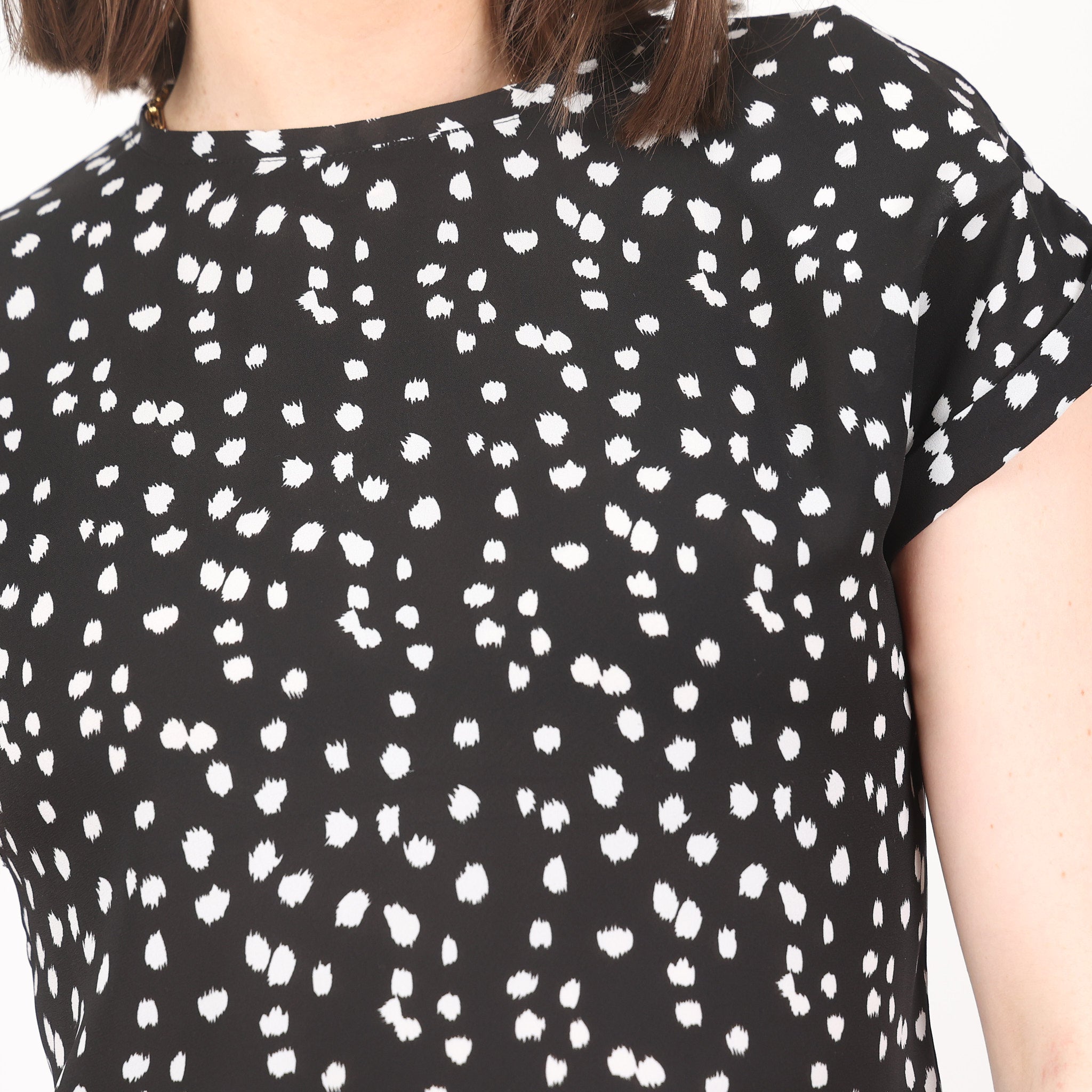 Top, UK Size 8