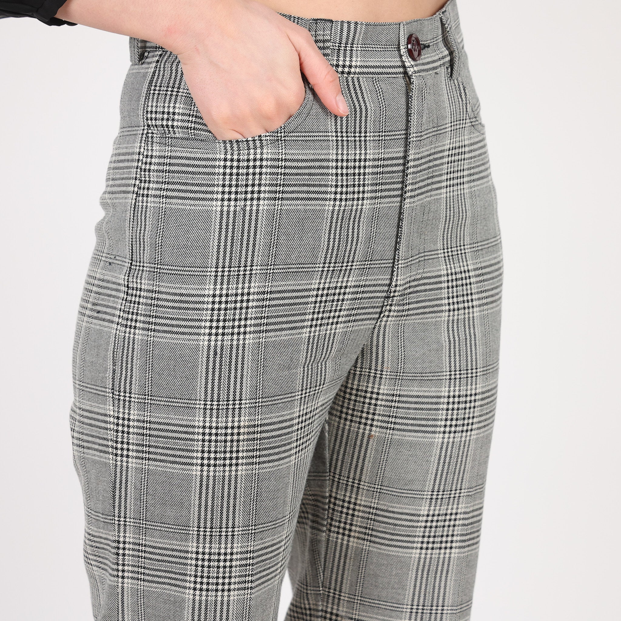 Trousers, UK Size 6