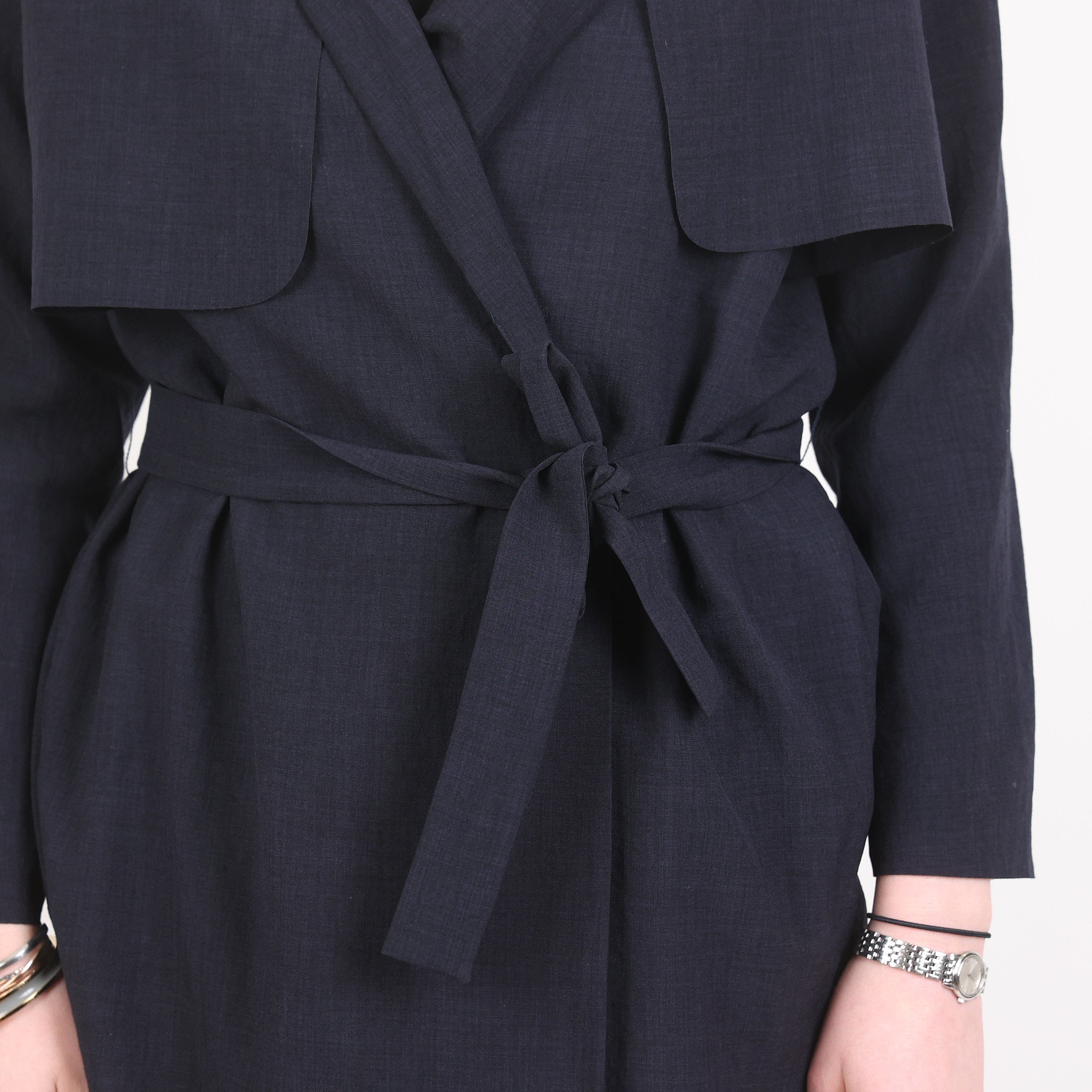 Jacket, UK Size 8