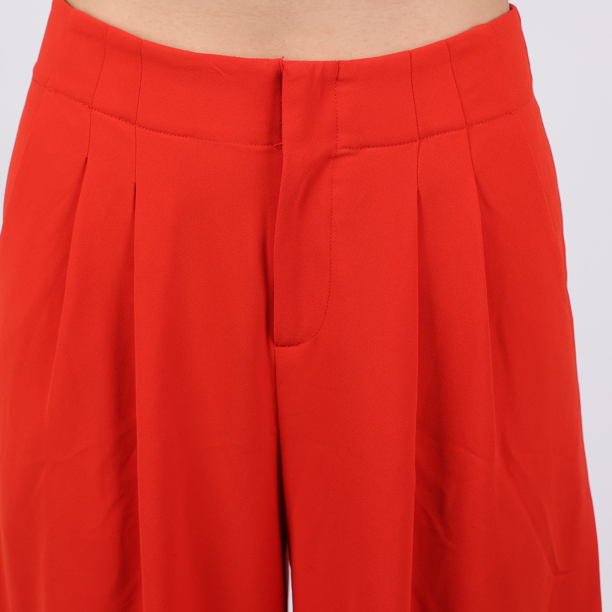 Trousers, UK Size 10