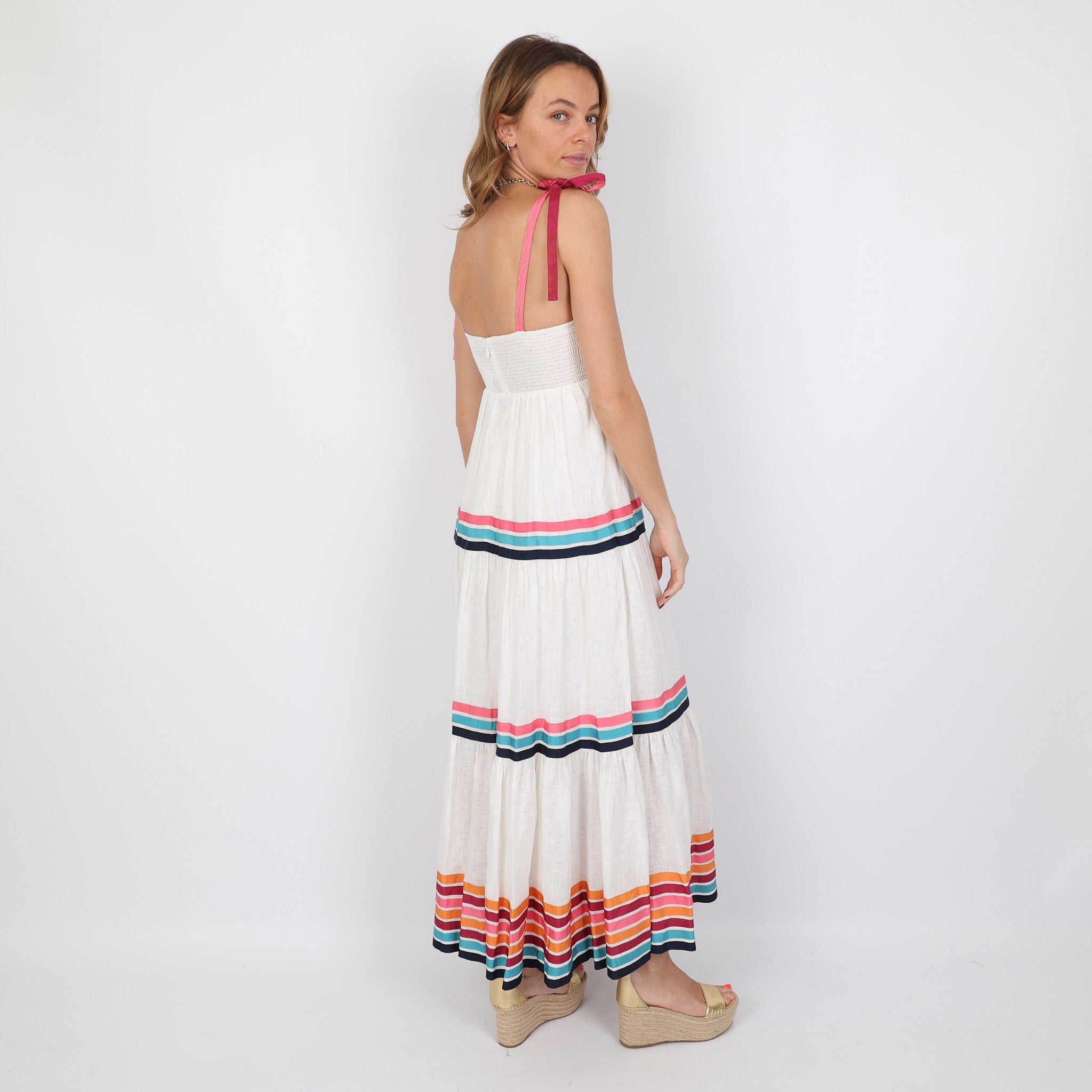 Dress, UK Size 10