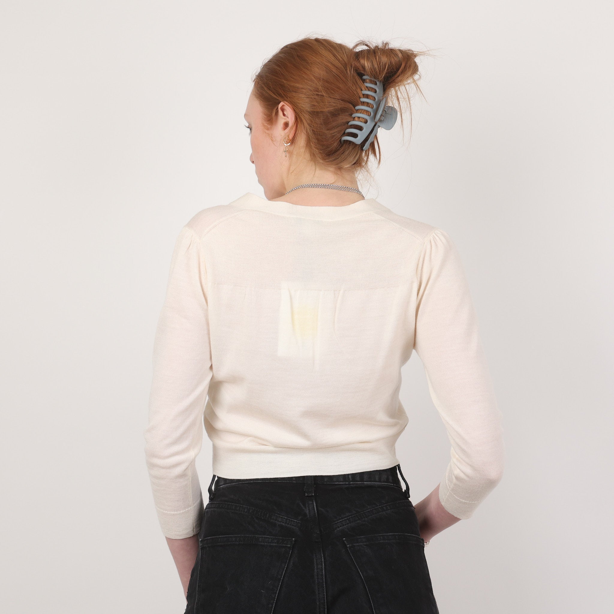 Knitwear, UK Size 10
