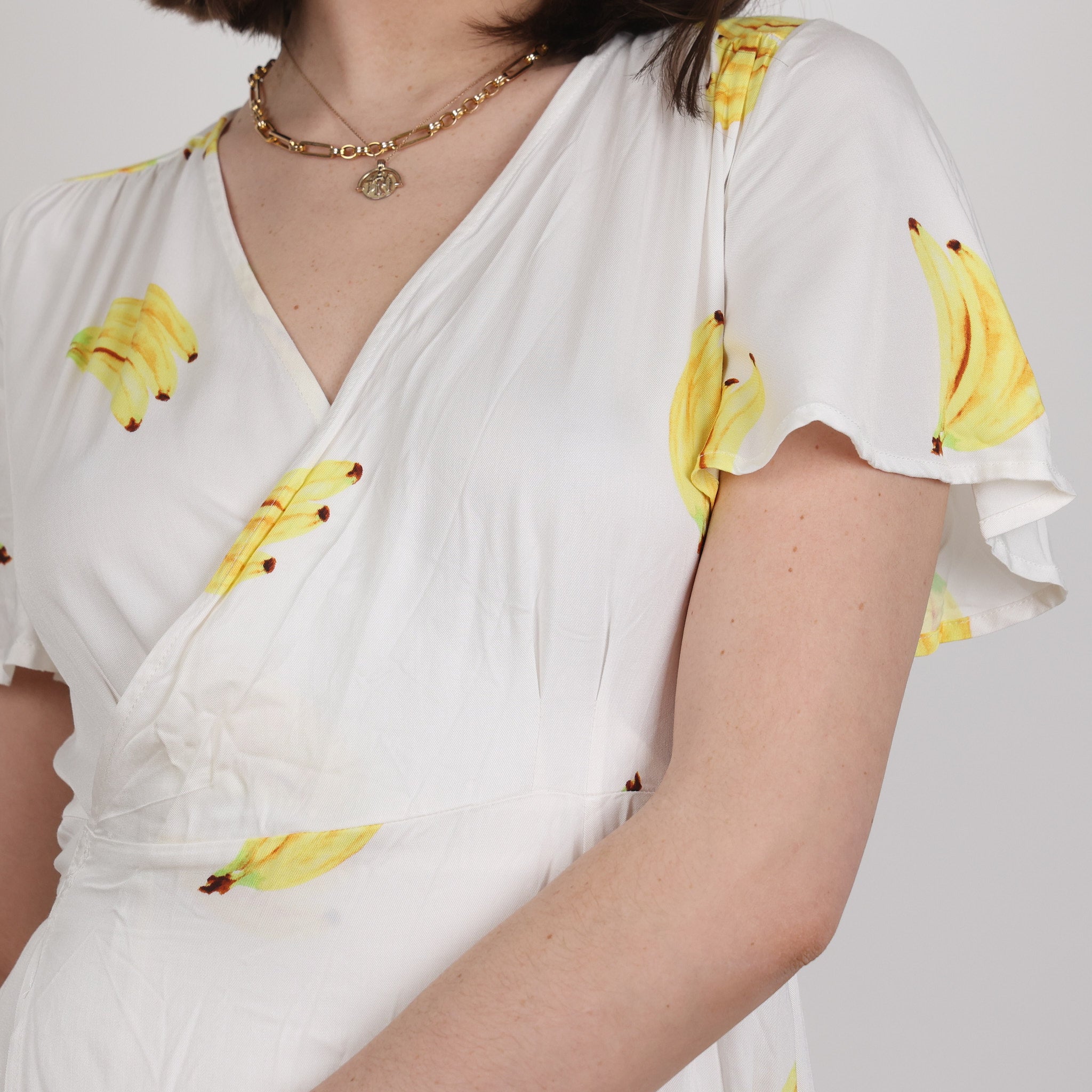 Dress, UK Size 6