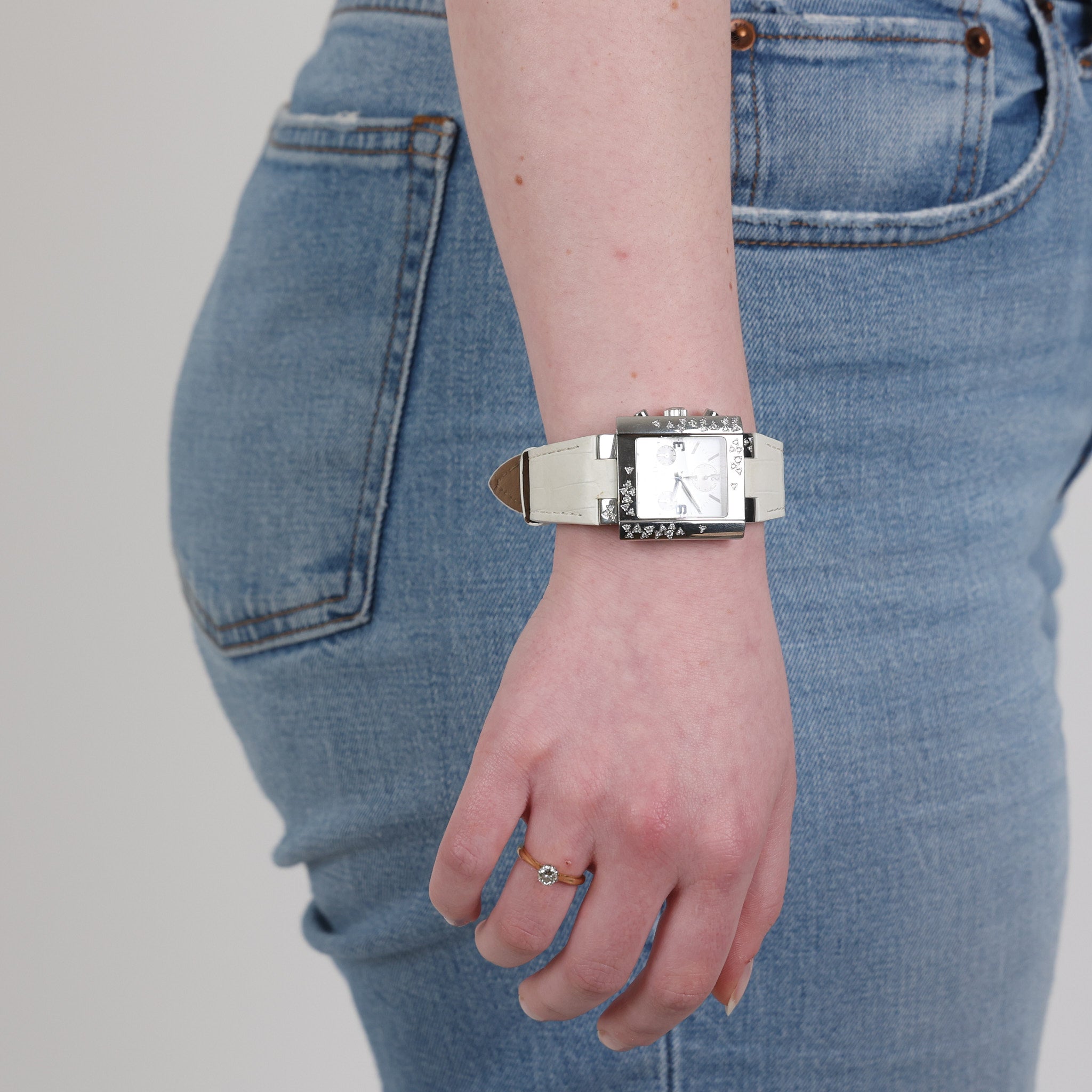 Accessories, UK Size One Size