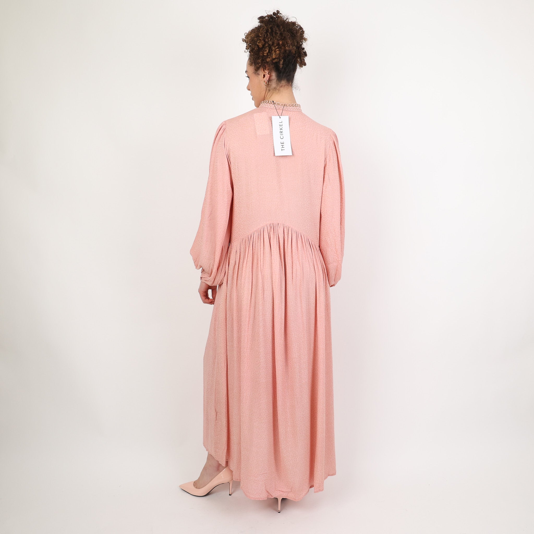 Dress, UK Size 10