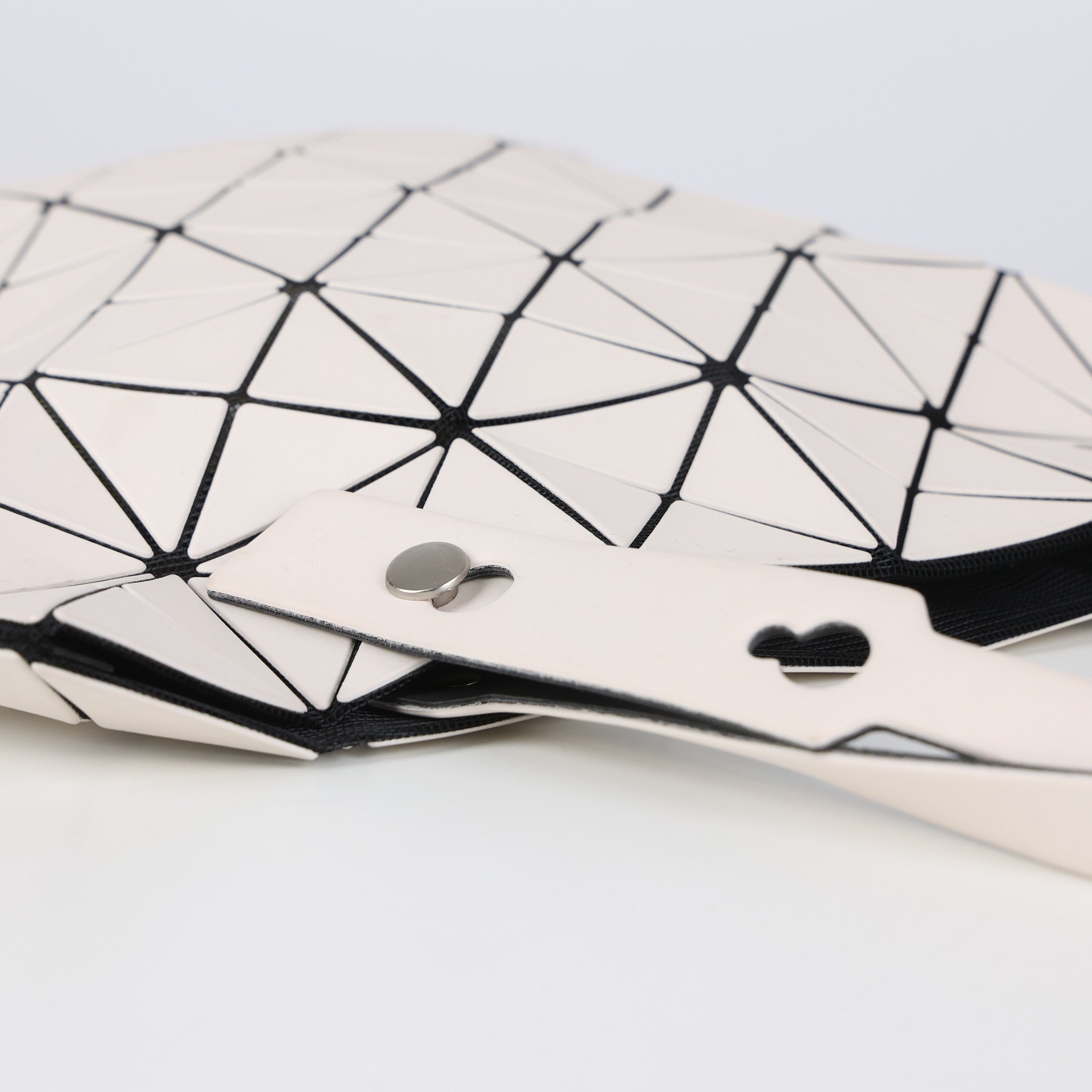 Bag, UK Size One Size