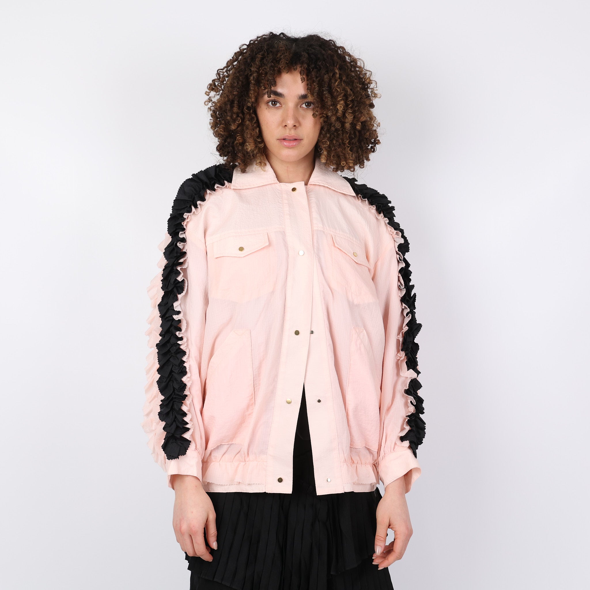 Jacket, UK Size 14