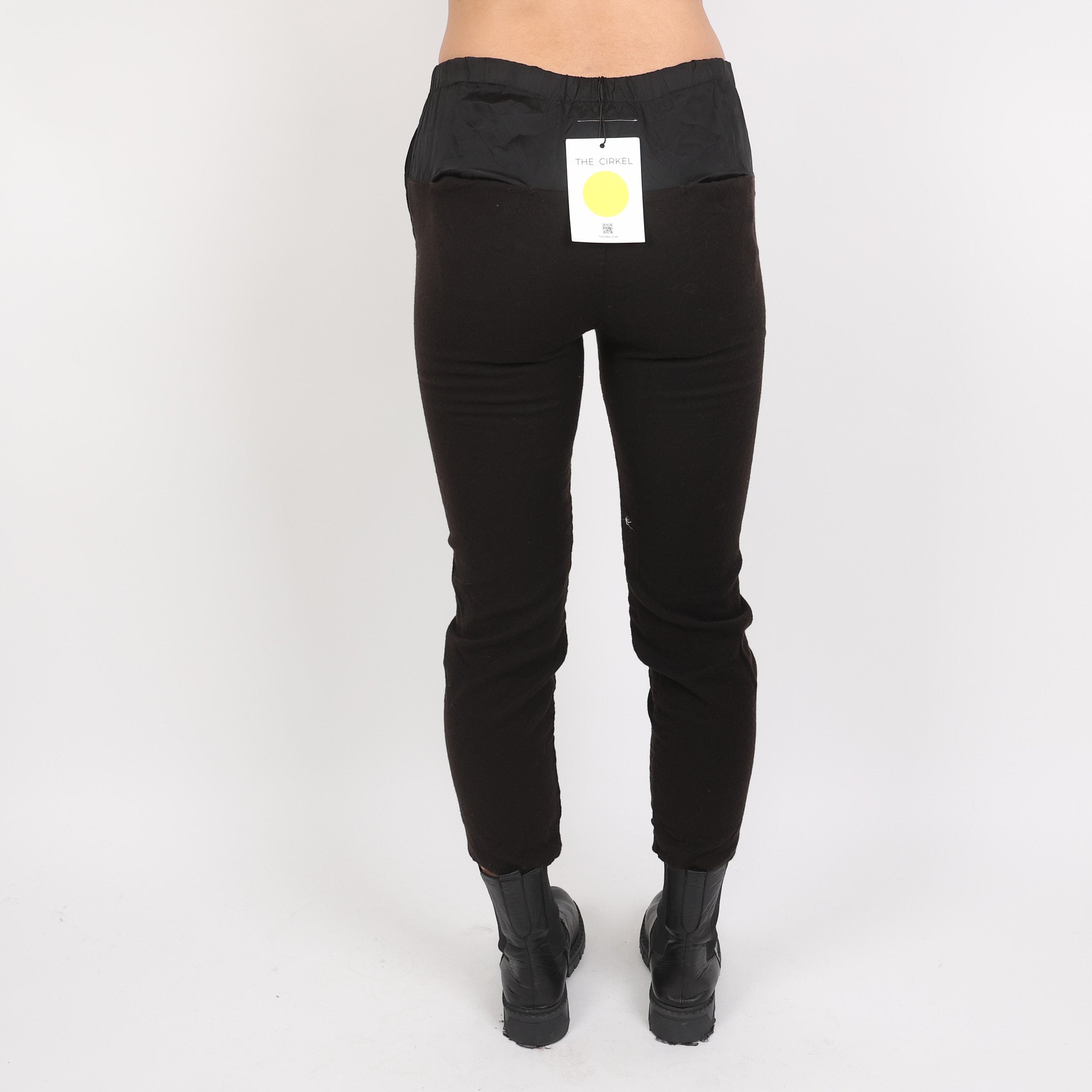 Trousers, UK Size 10