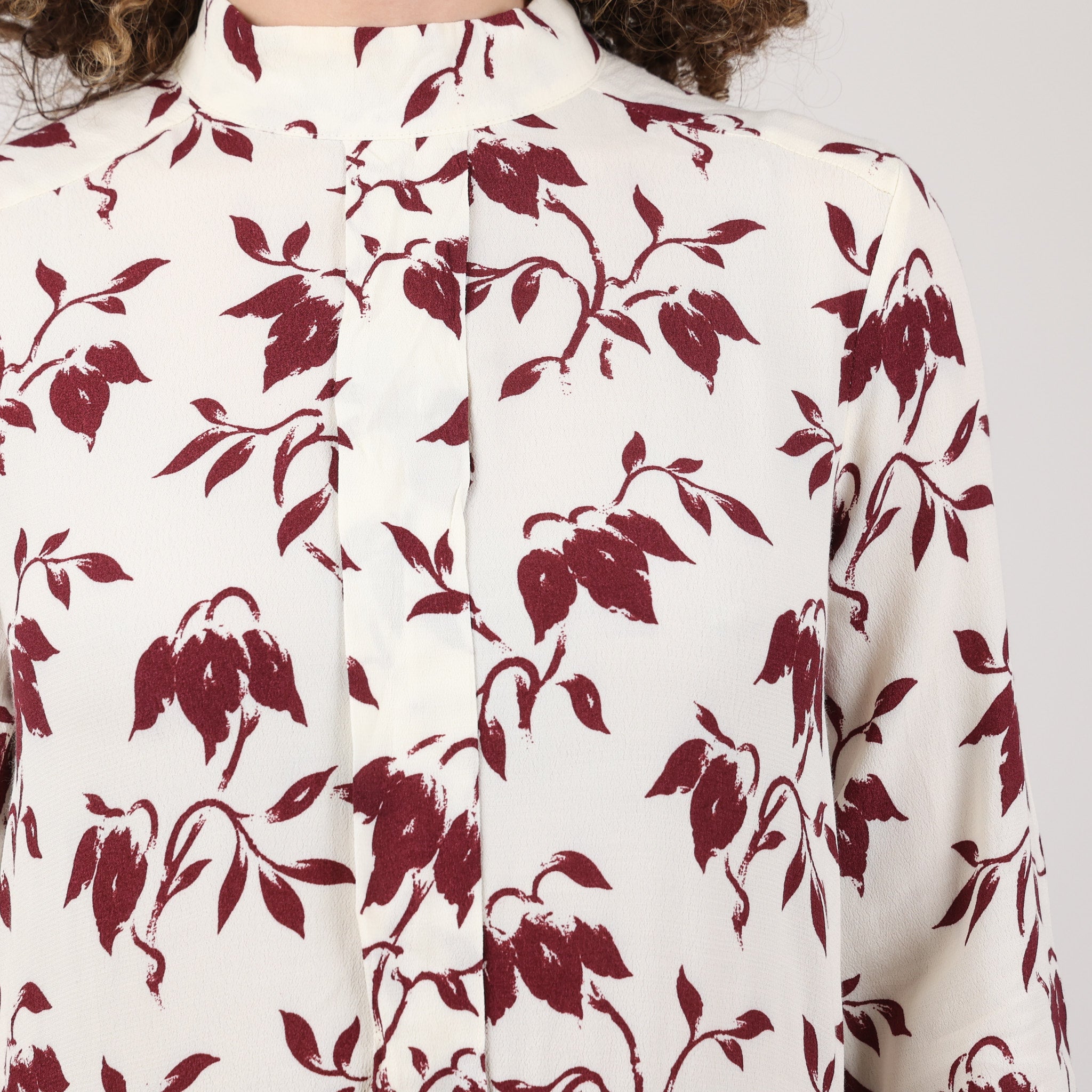 Dress, UK Size 10