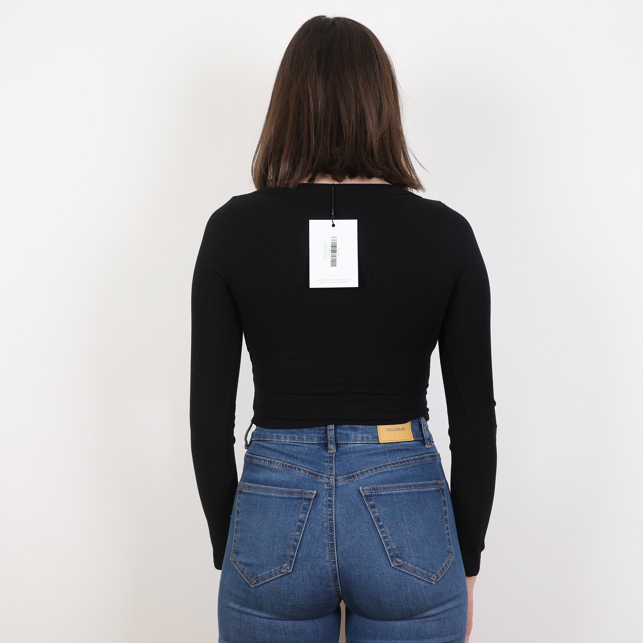 Top, UK Size 12
