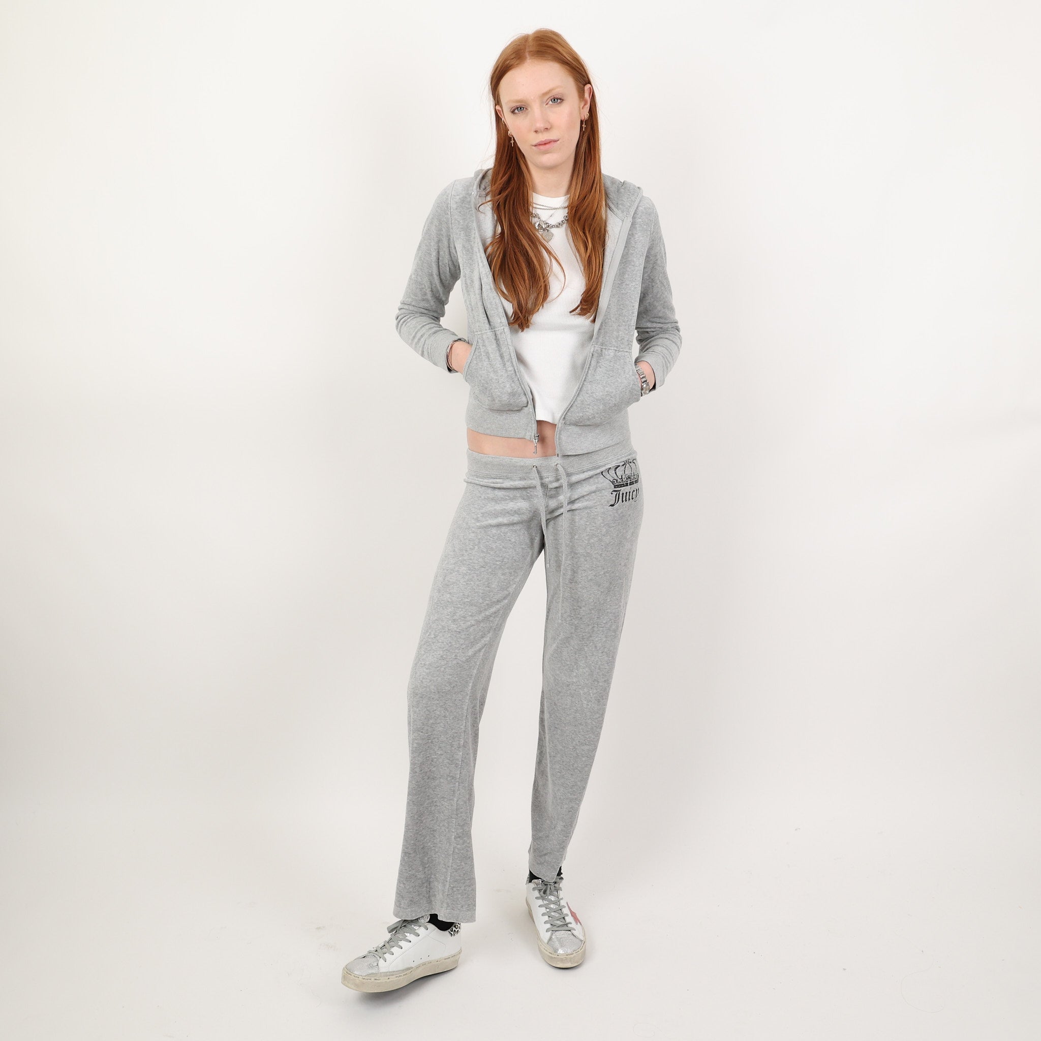 Co Ord, UK Size 8