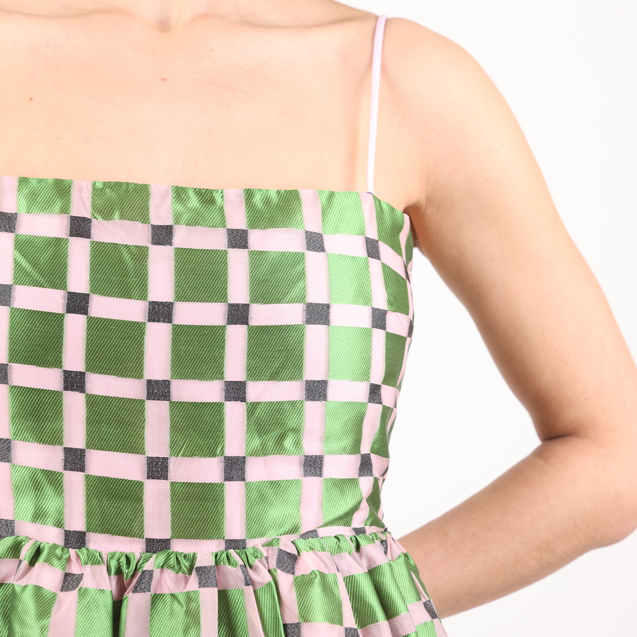 Dress, UK Size 12