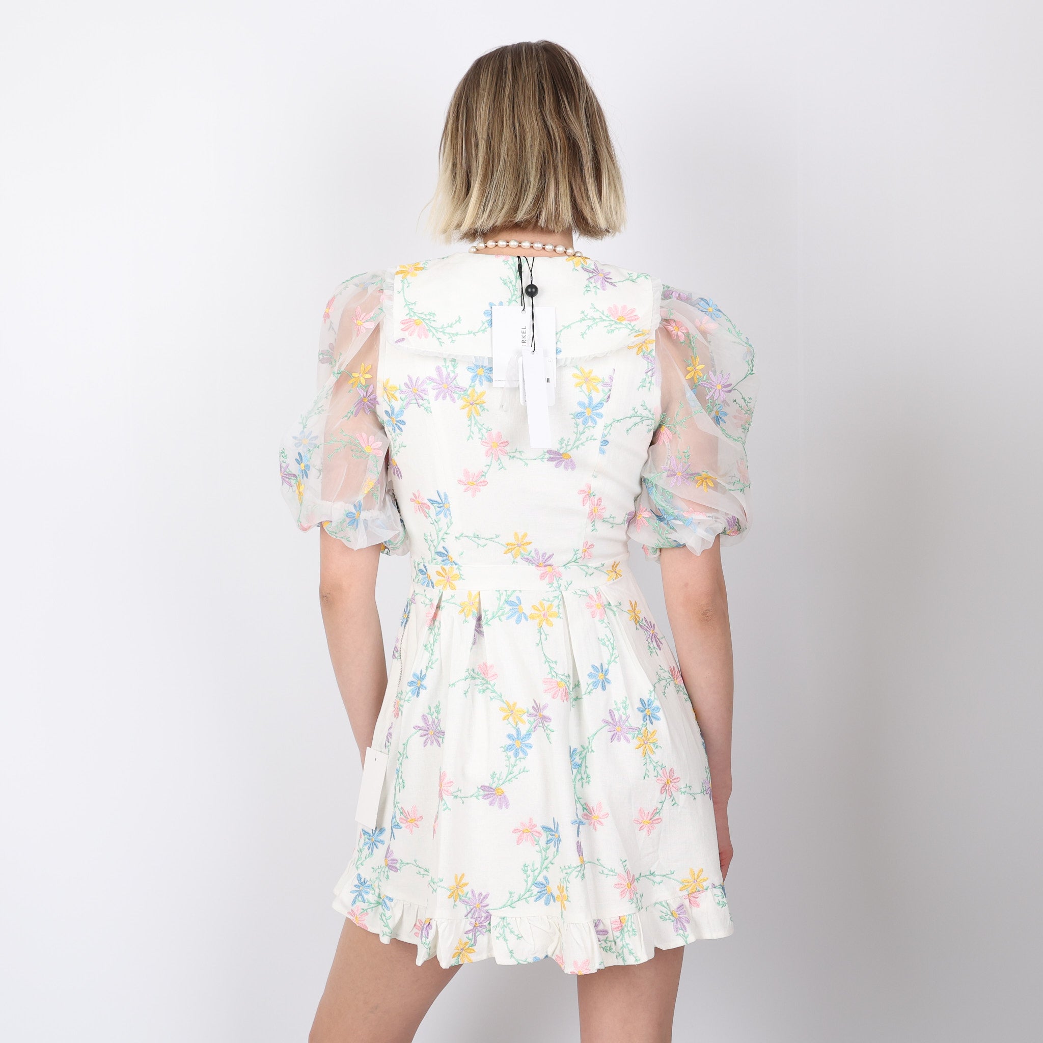 Dress, UK Size 8