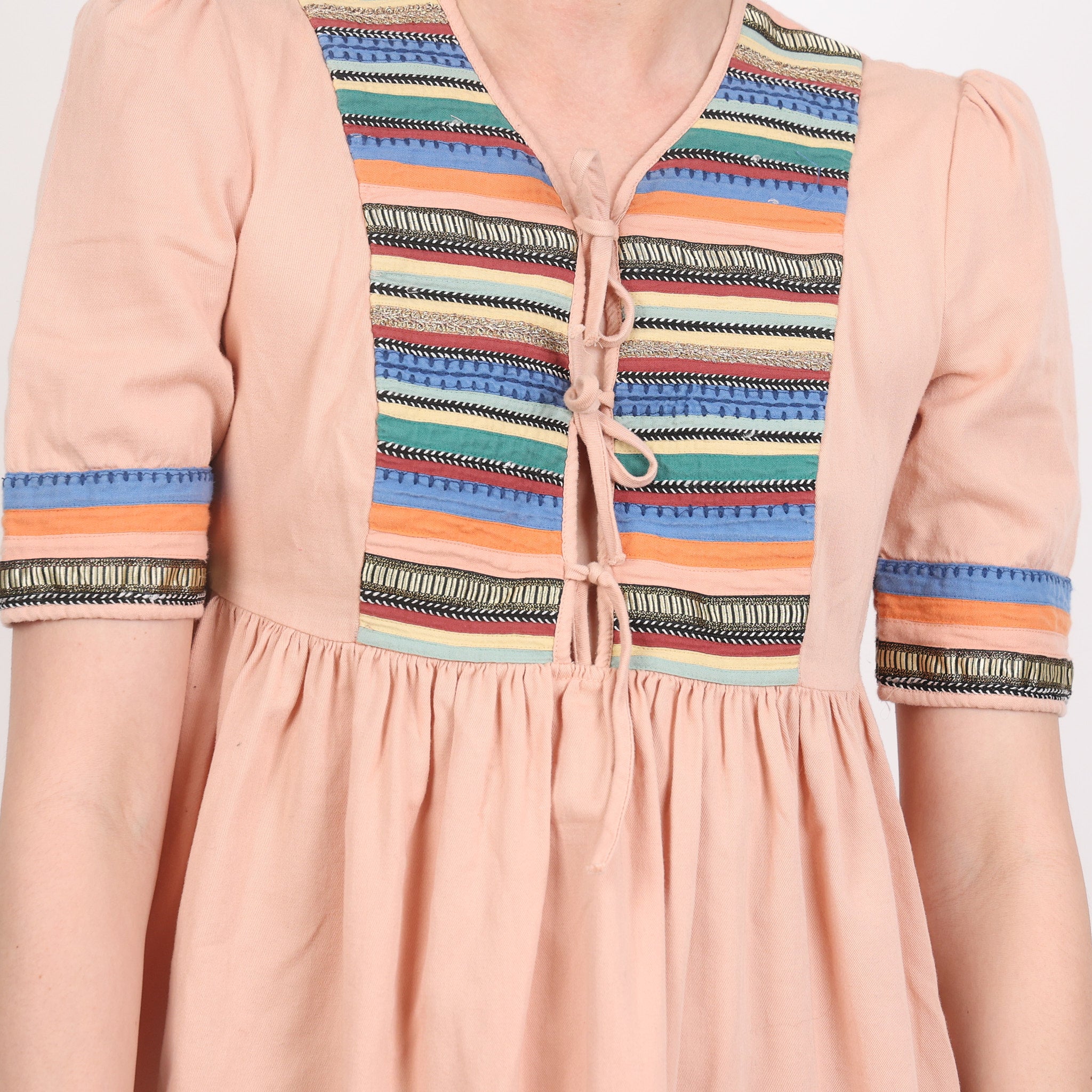 Dress, UK Size 10
