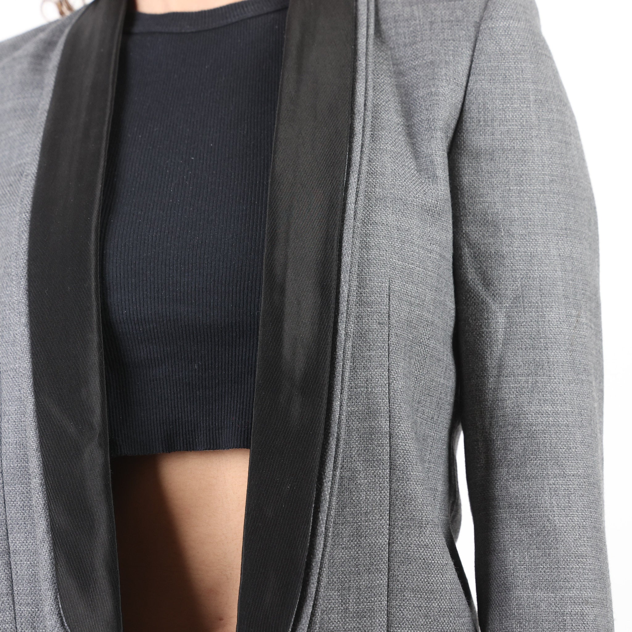 Blazer, UK Size 10