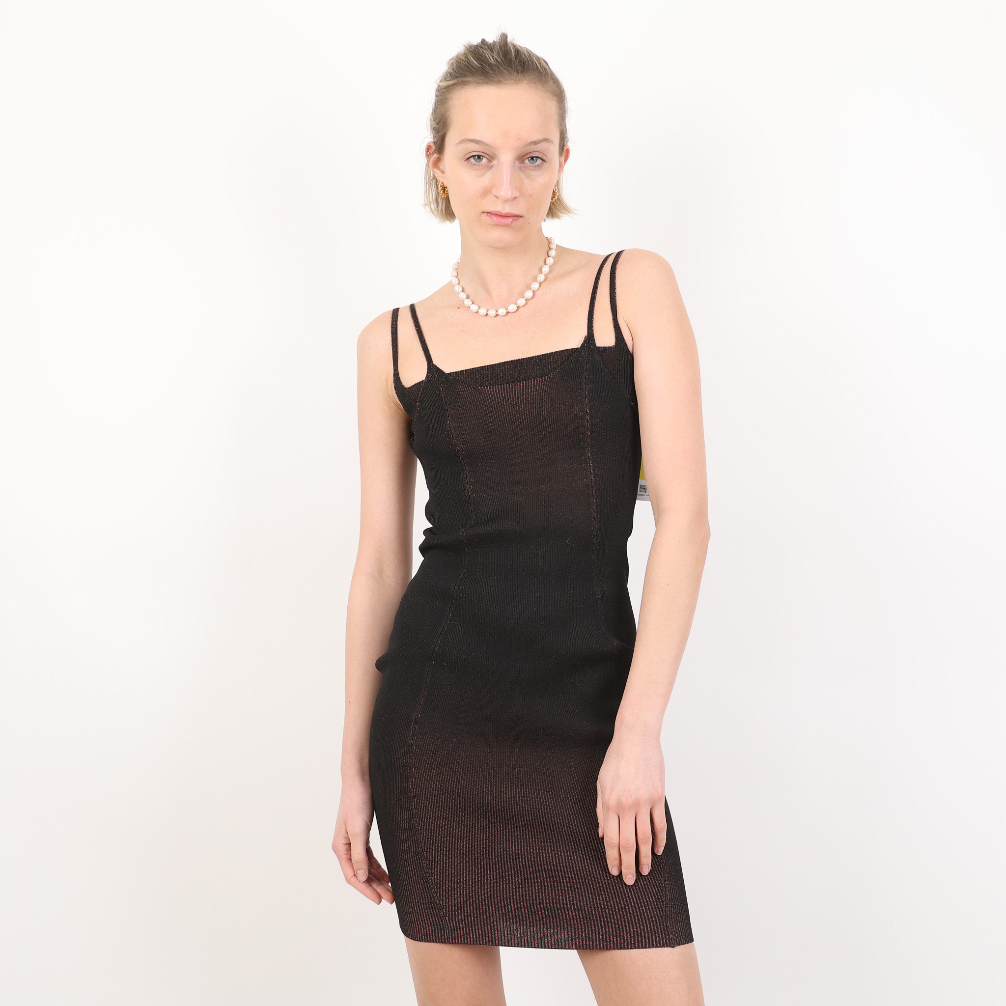 Dress, UK Size 6
