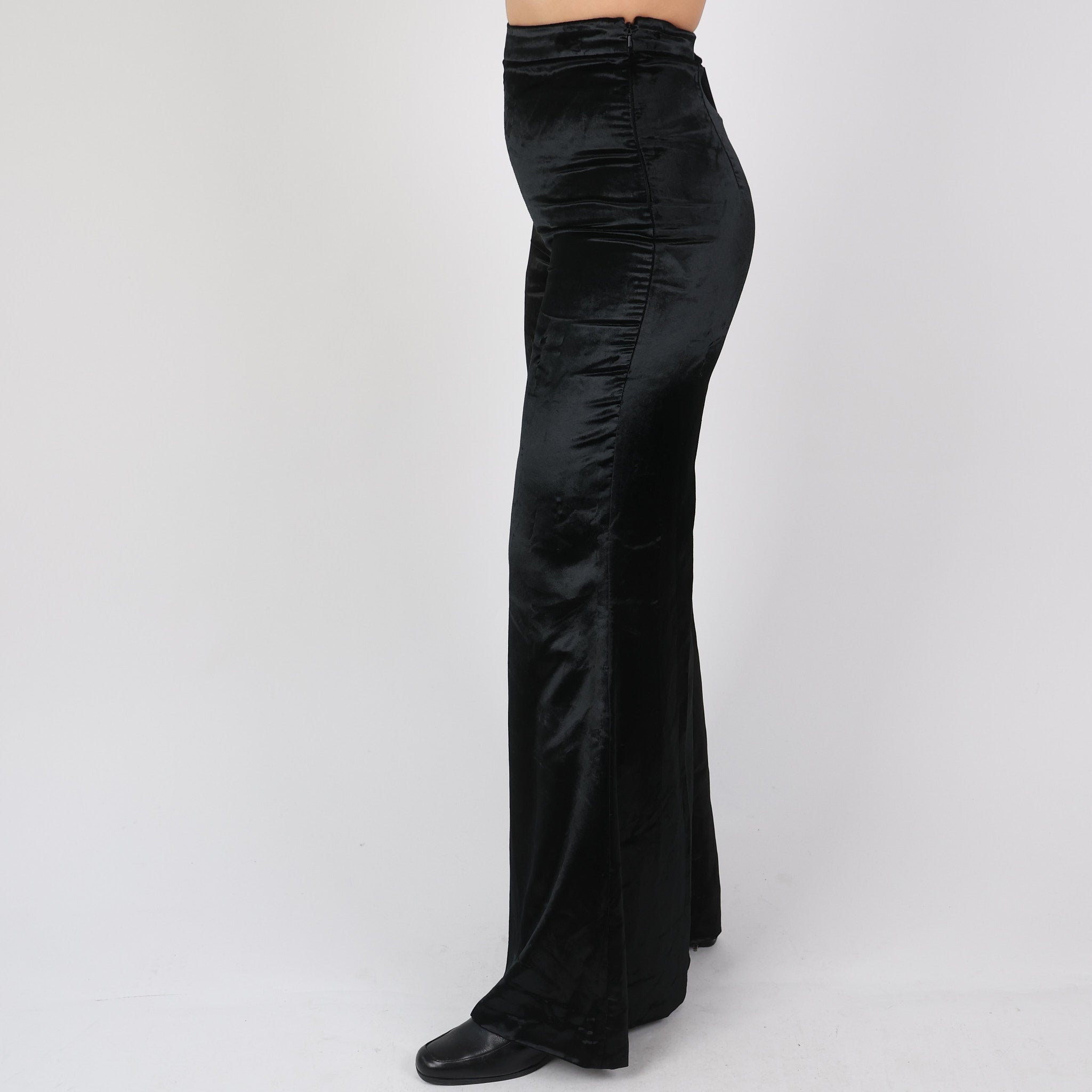Trousers, UK Size 10