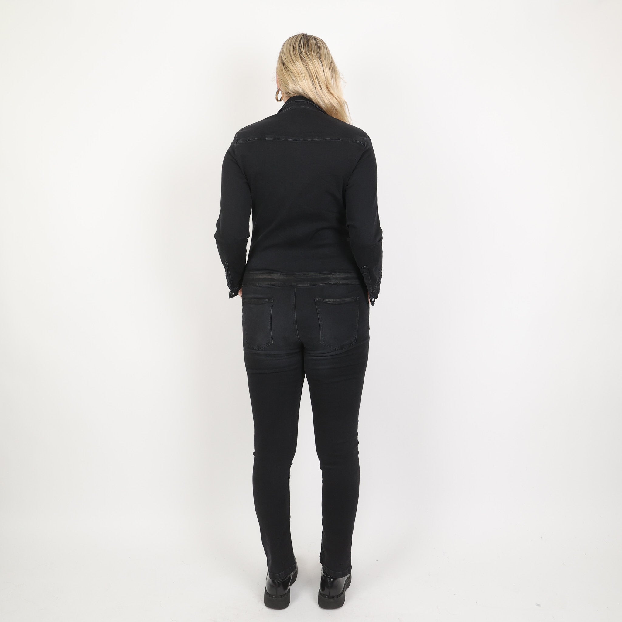 Jumpsuit, UK Size 14