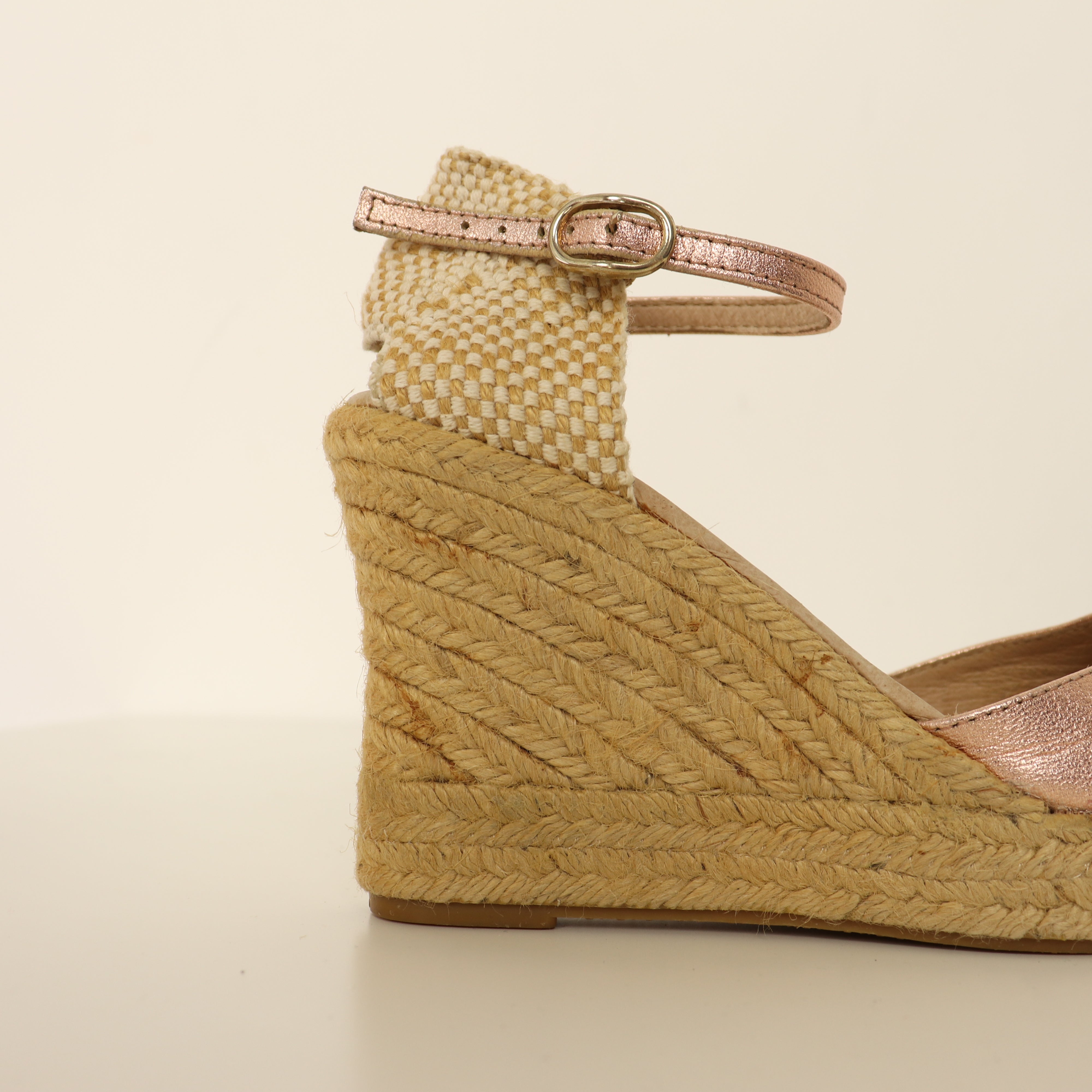 Shoes, Shoe Size 36